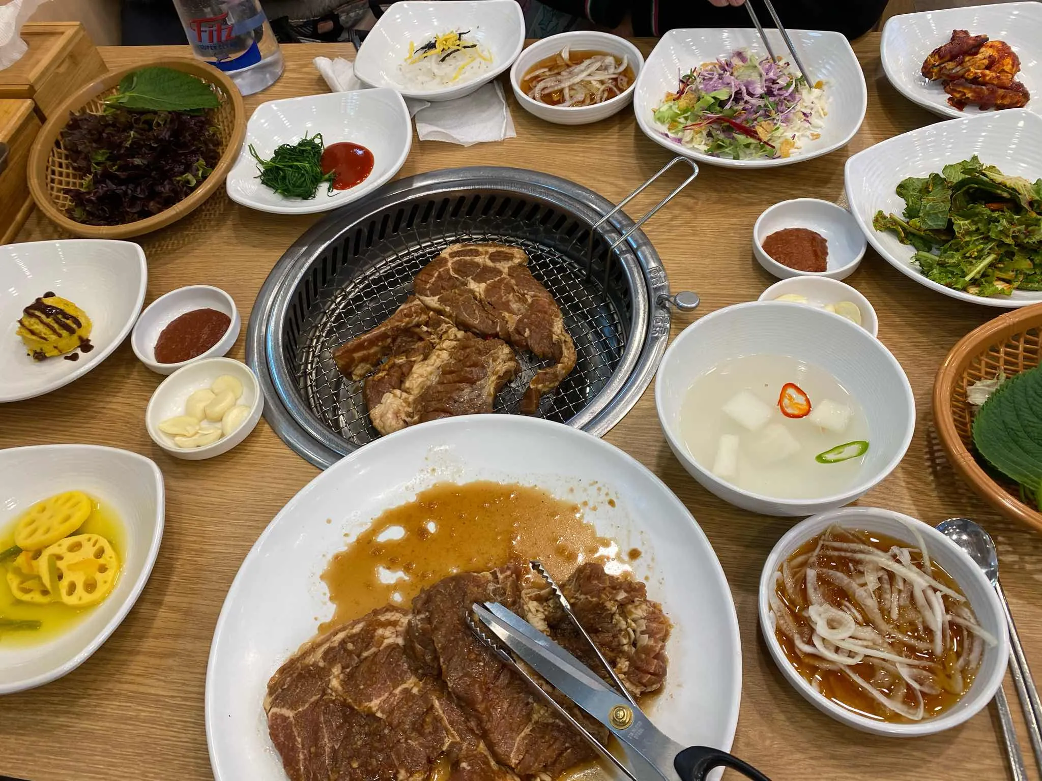 대표 사진 2