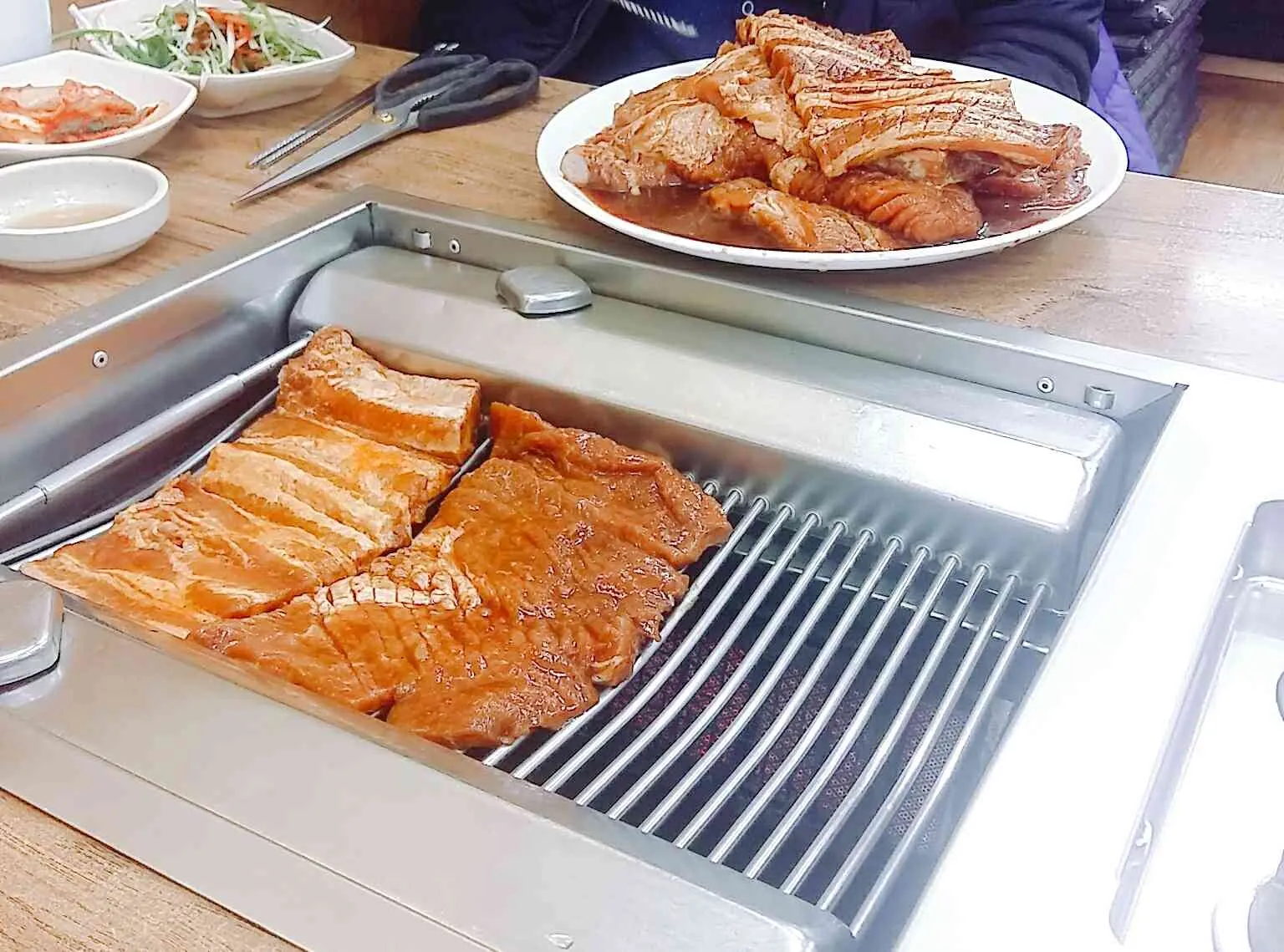 대표 사진 0