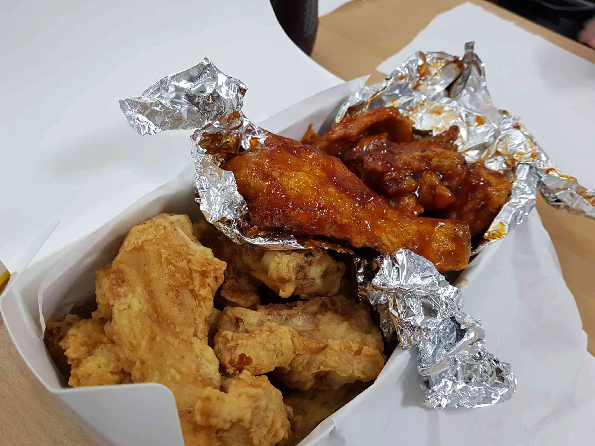대표 사진 1