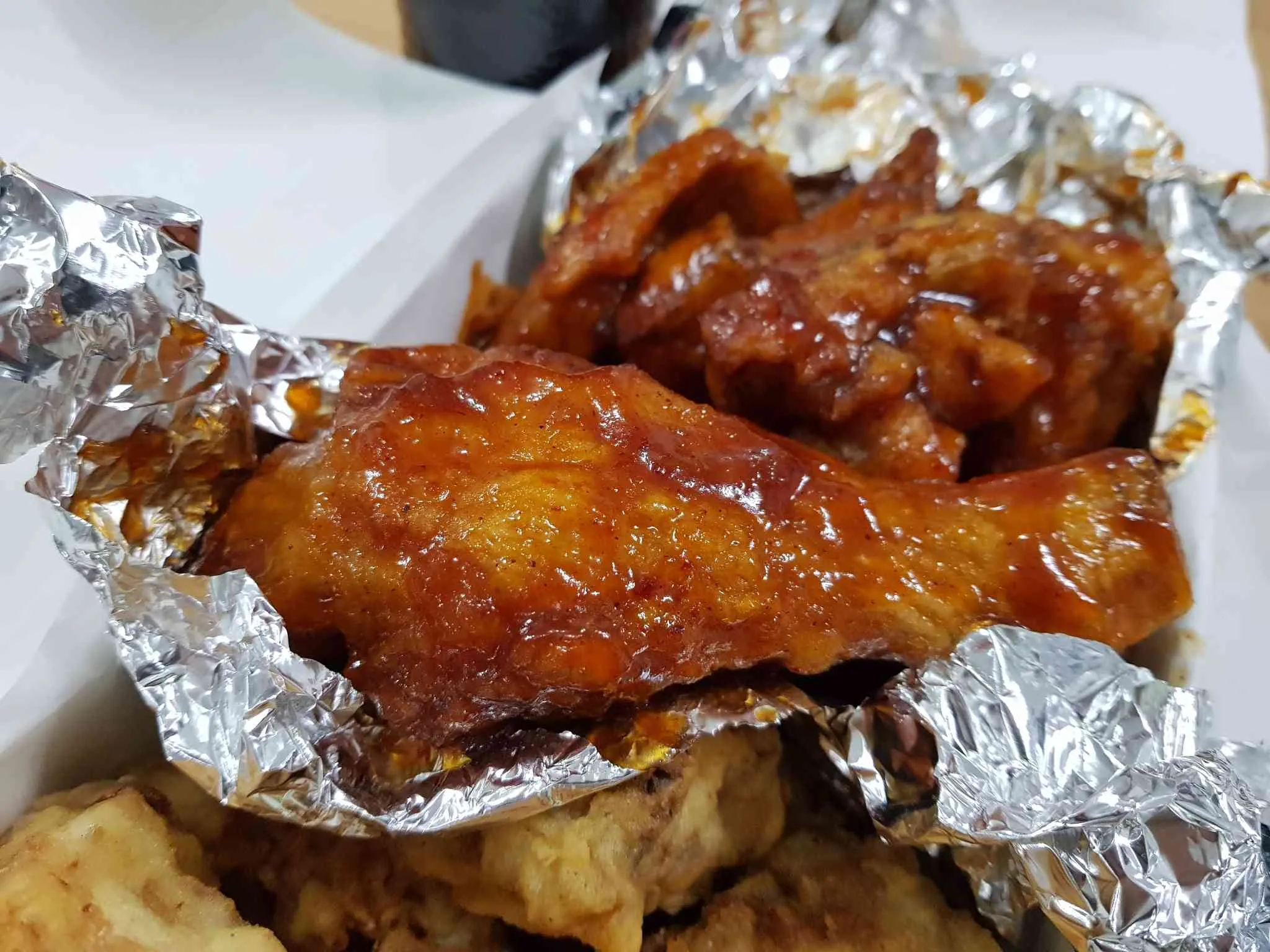 대표 사진 2