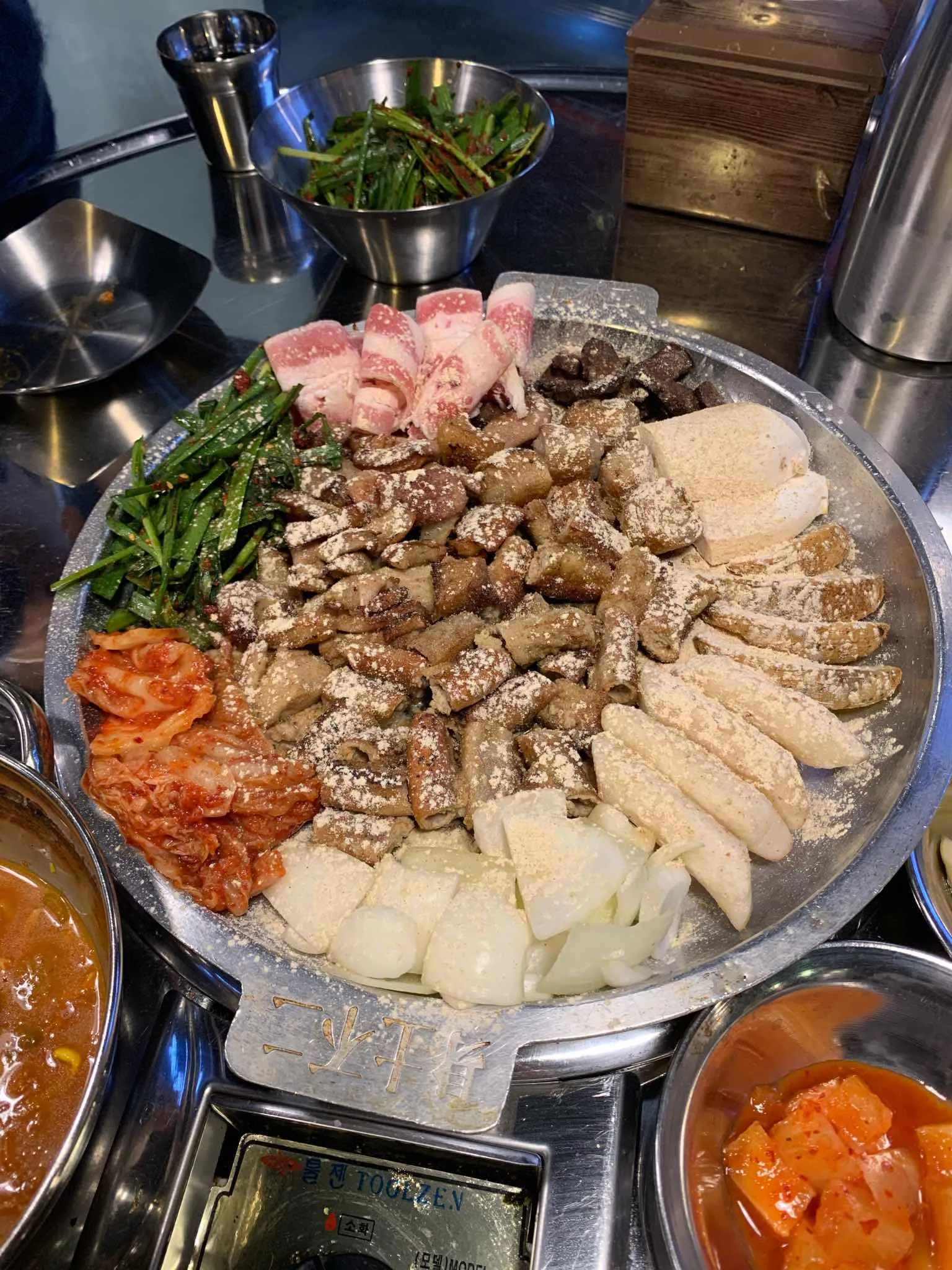 대표 사진 1