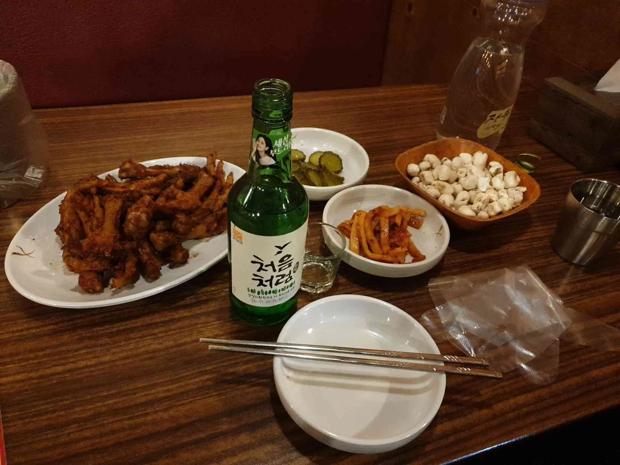 대표 사진 2