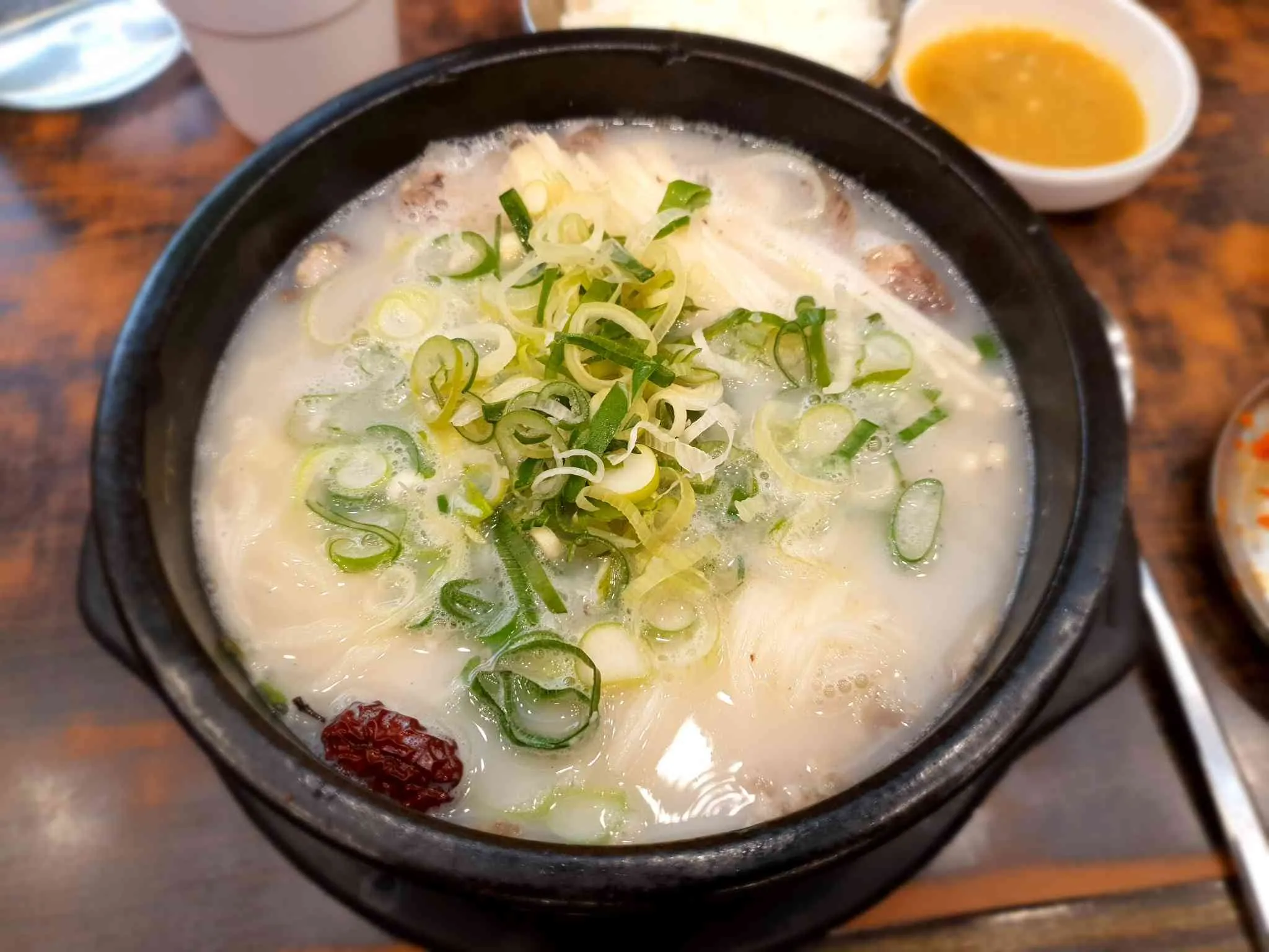 대표 사진 0