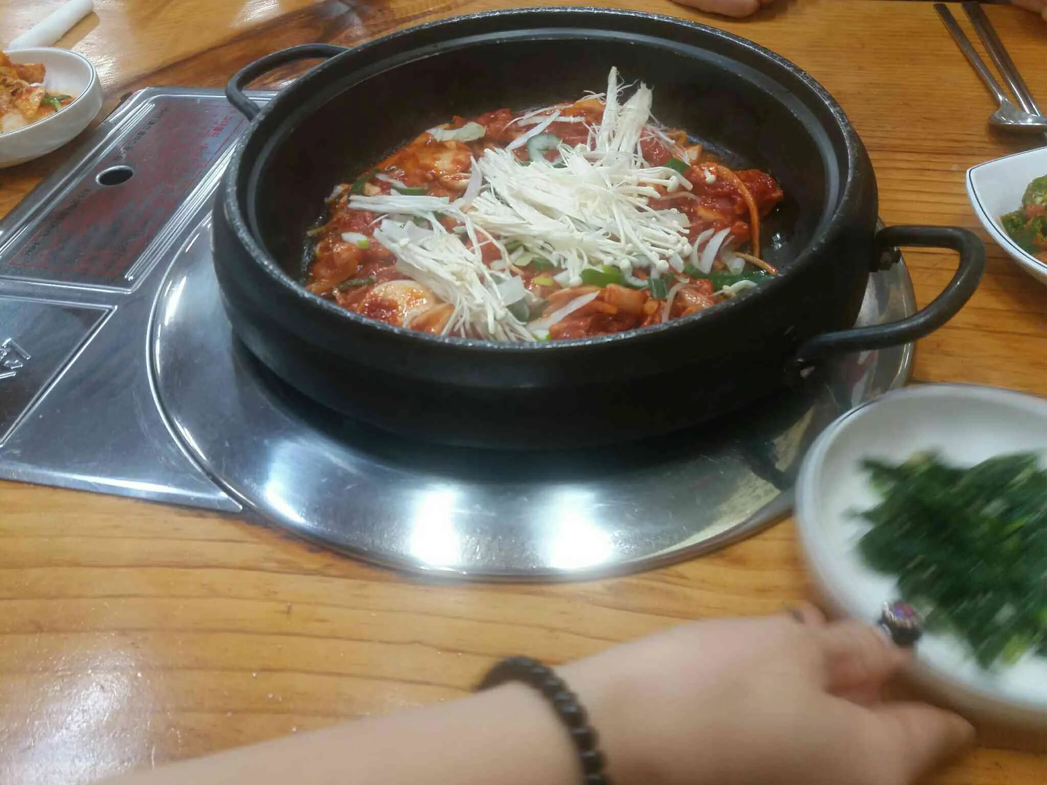 대표 사진 0