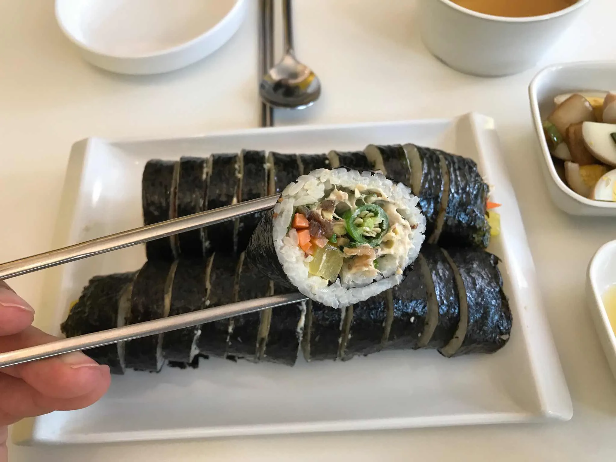 대표 사진 0