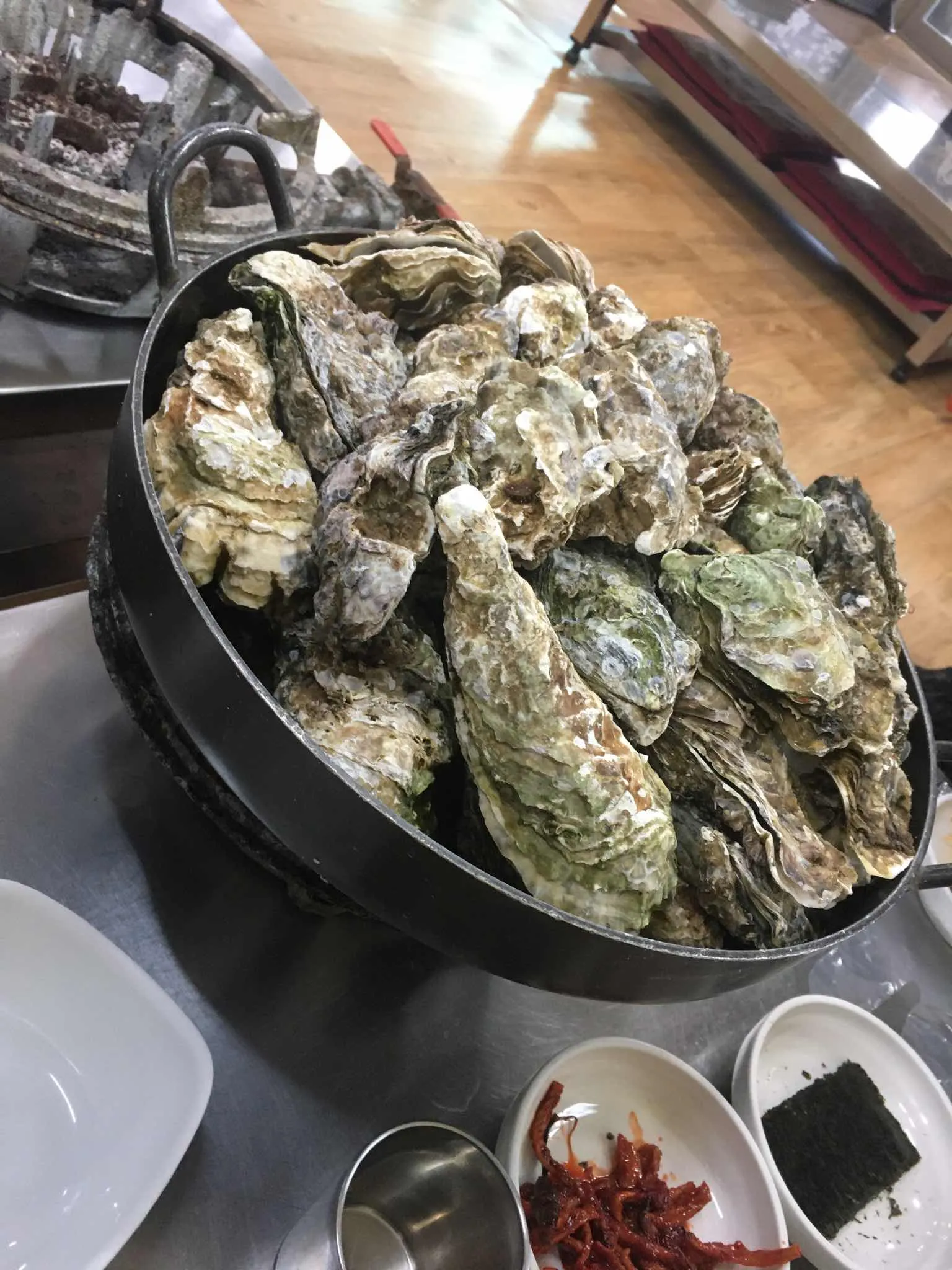 대표 사진 1