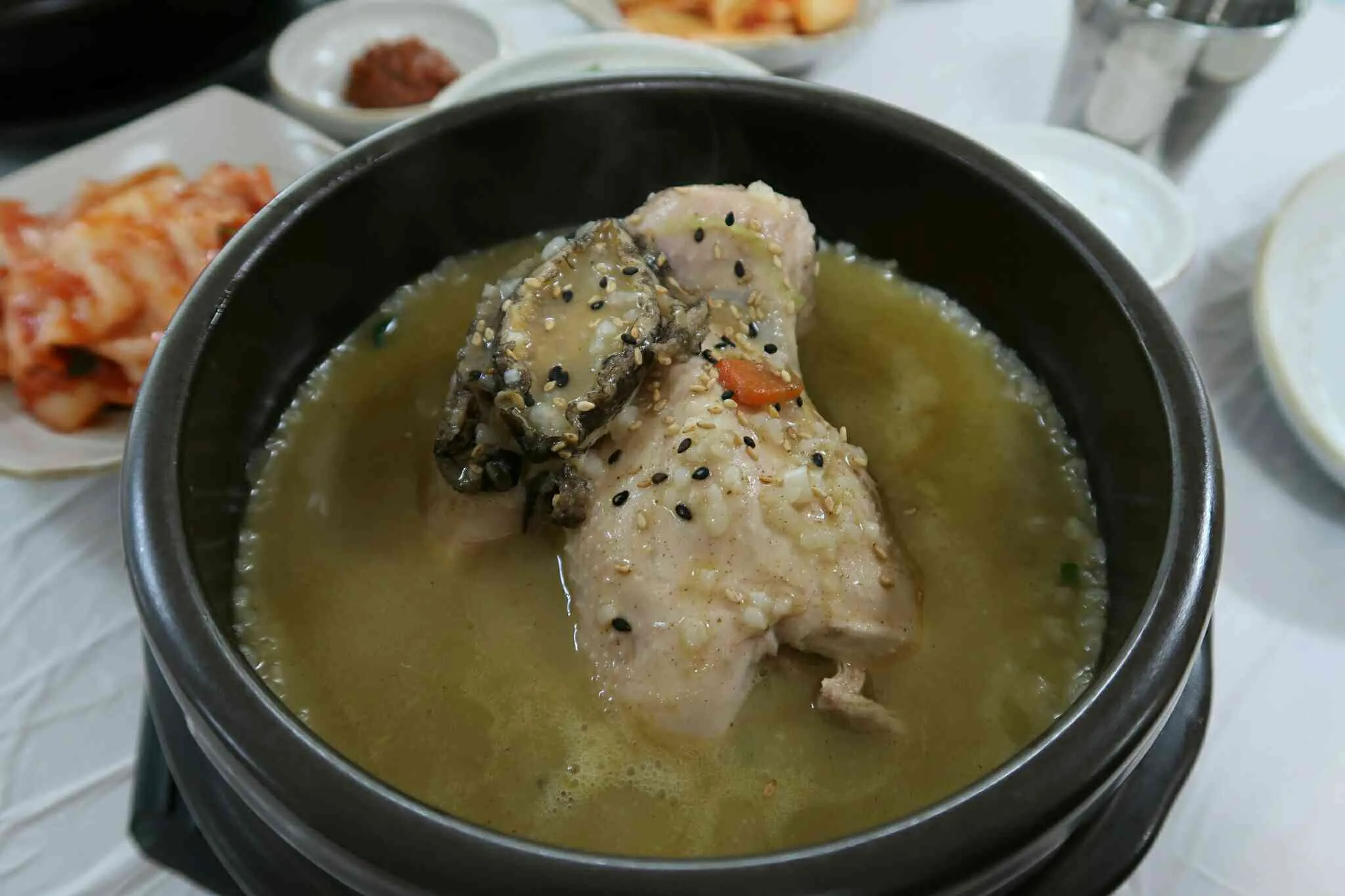 대표 사진 1
