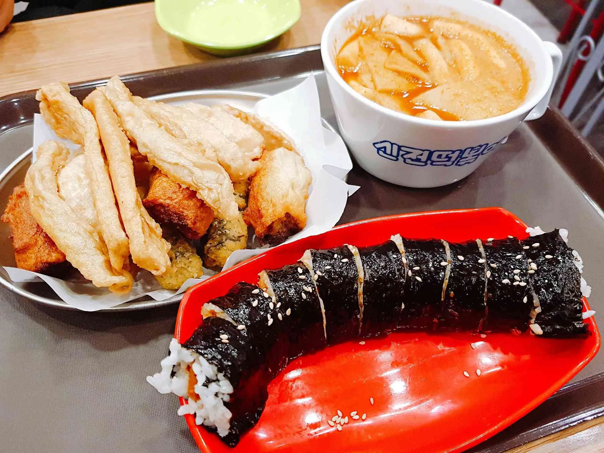 대표 사진 0
