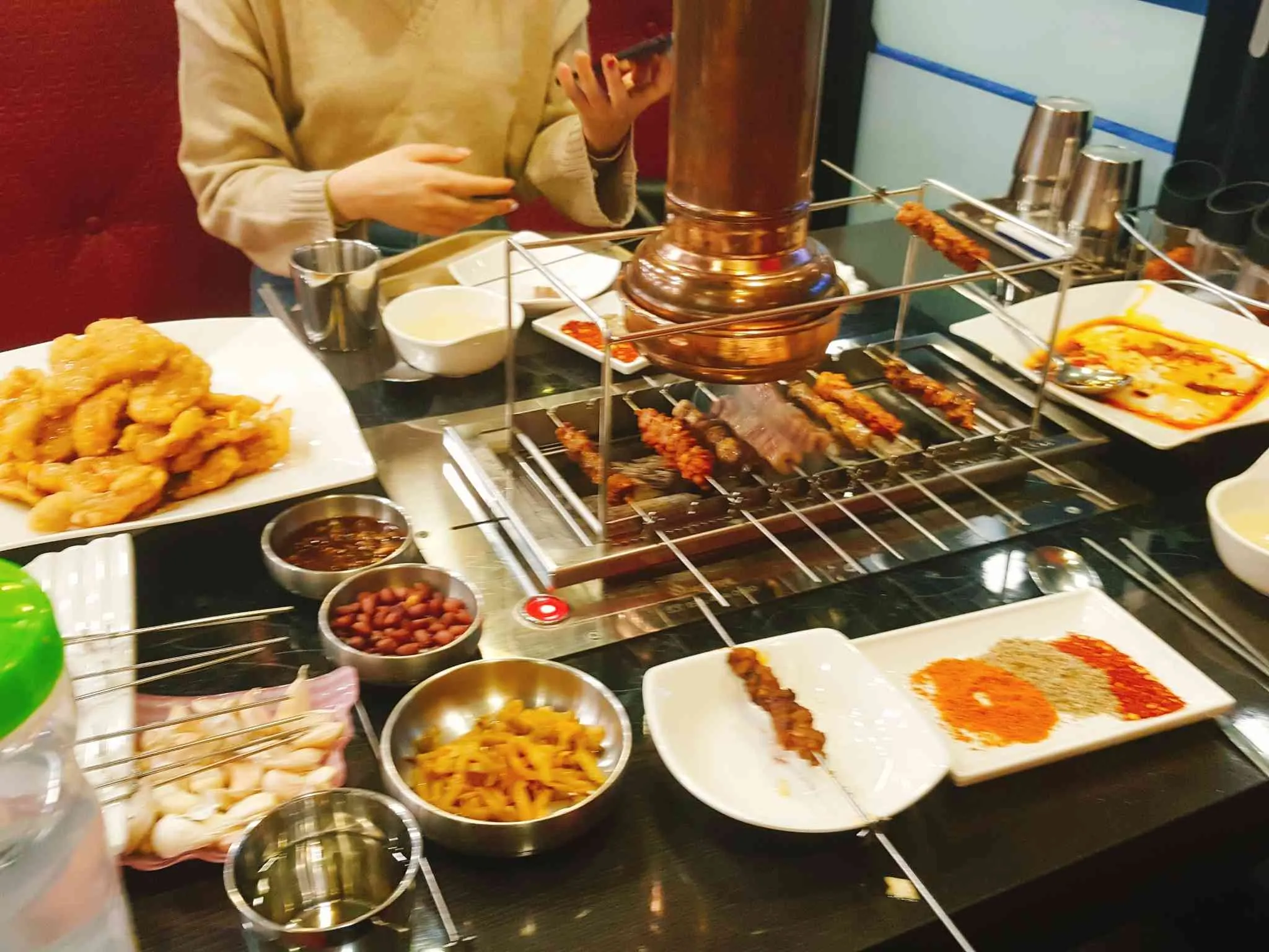 대표 사진 1