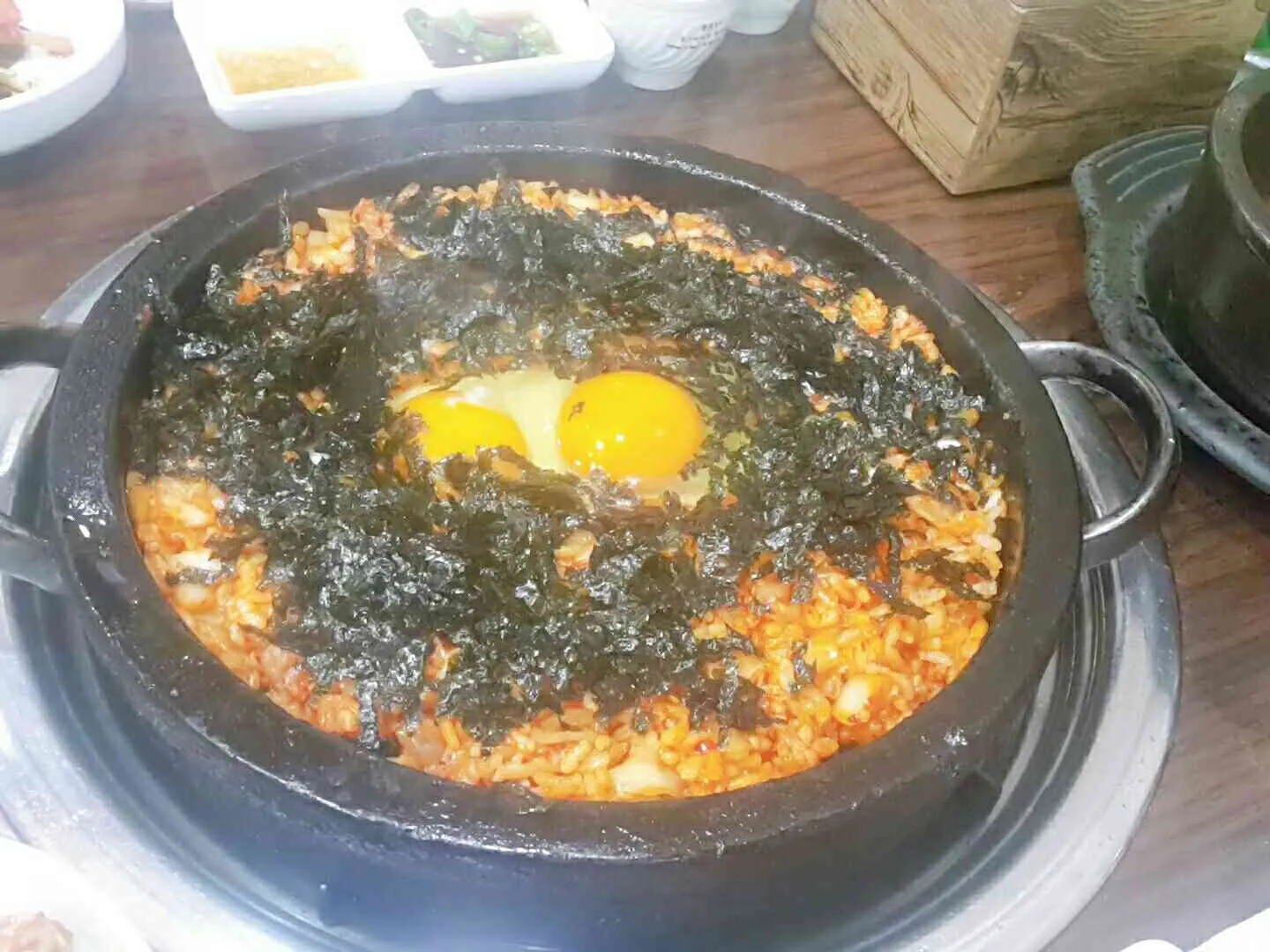 대표 사진 2