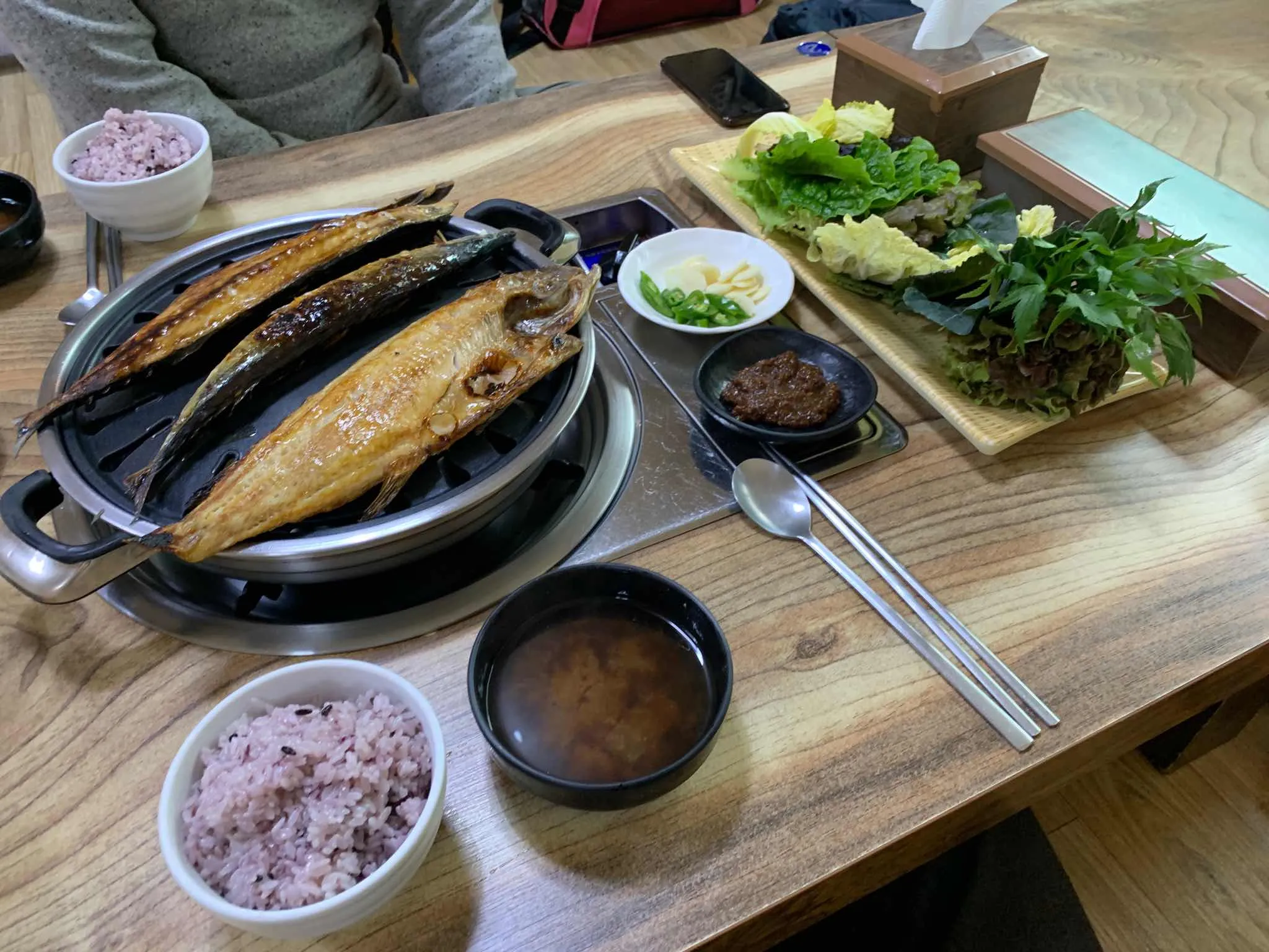 대표 사진 0
