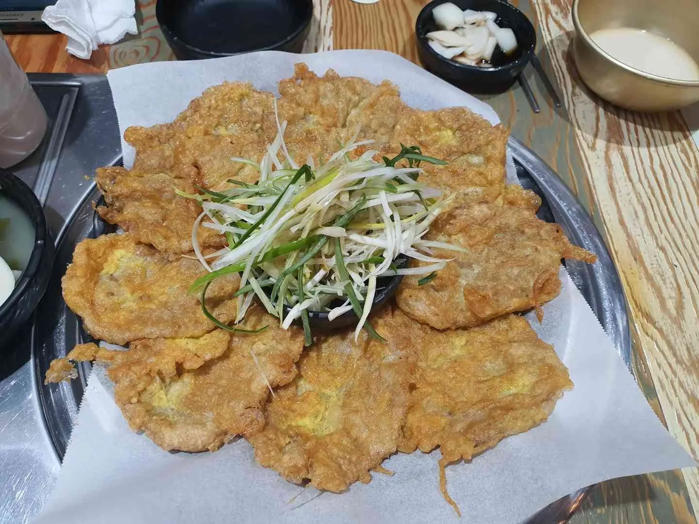 대표 사진 2