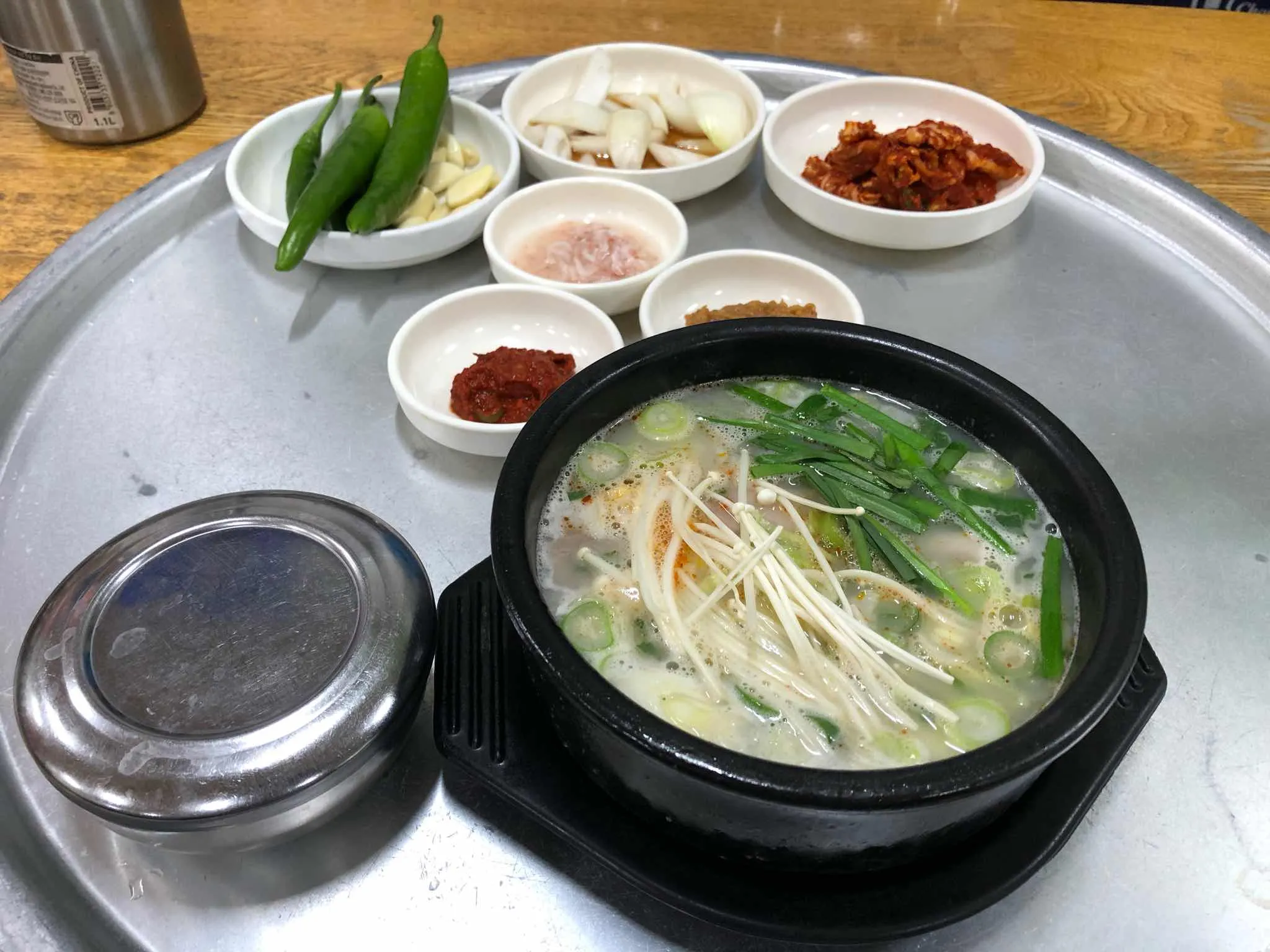 대표 사진 2