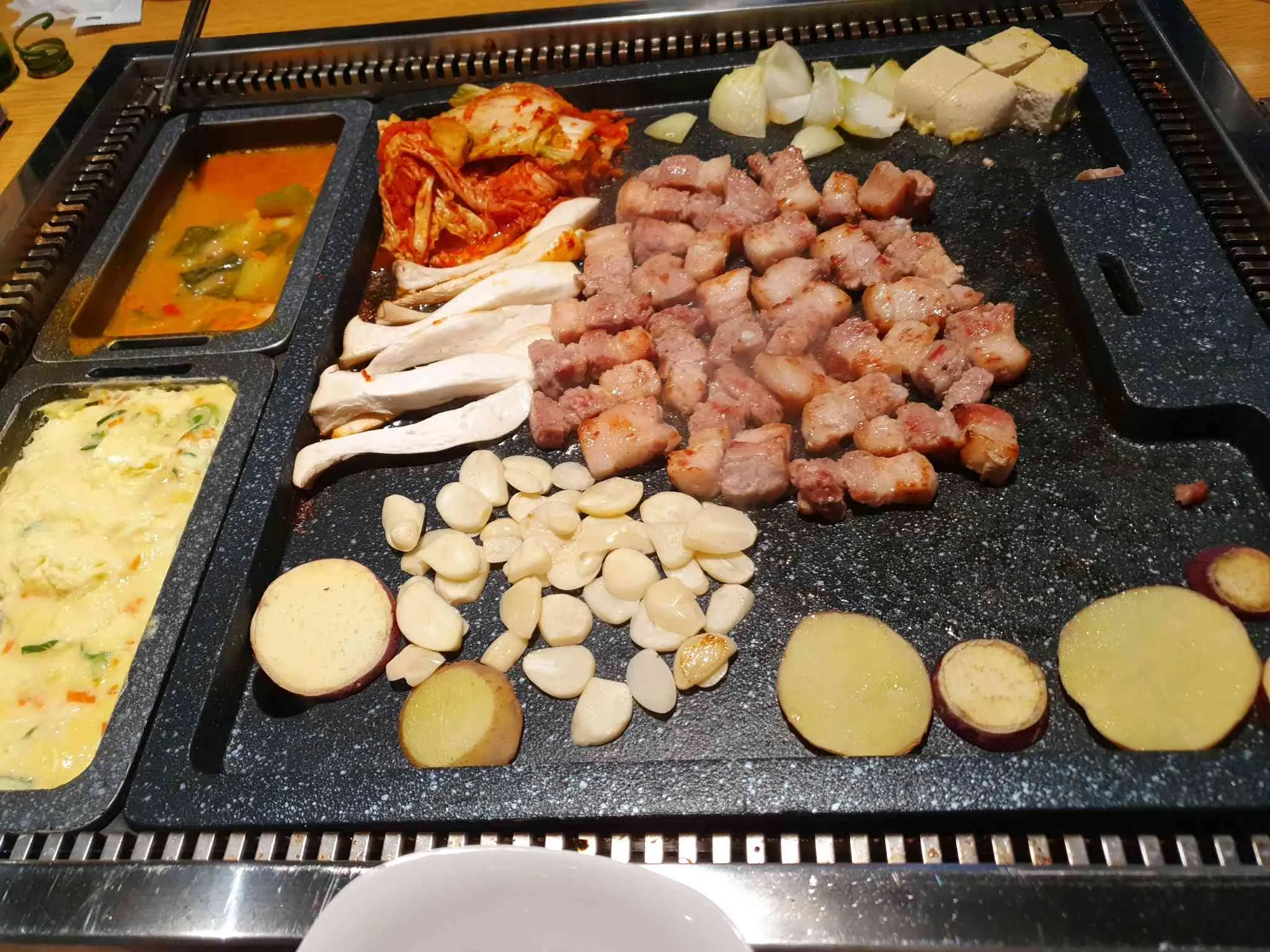 대표 사진 1