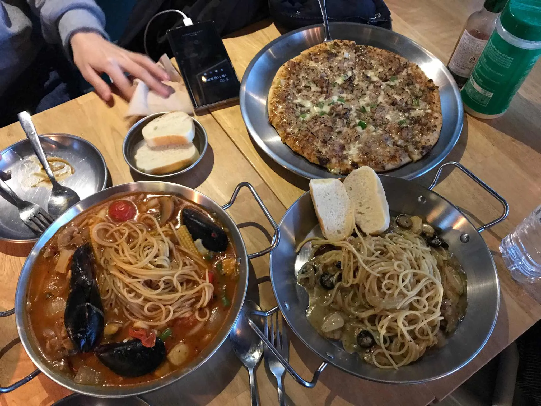 대표 사진 2