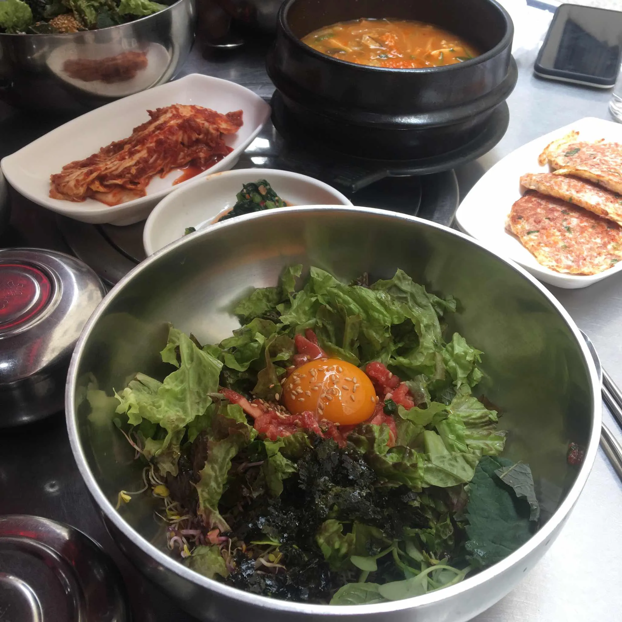 대표 사진 1