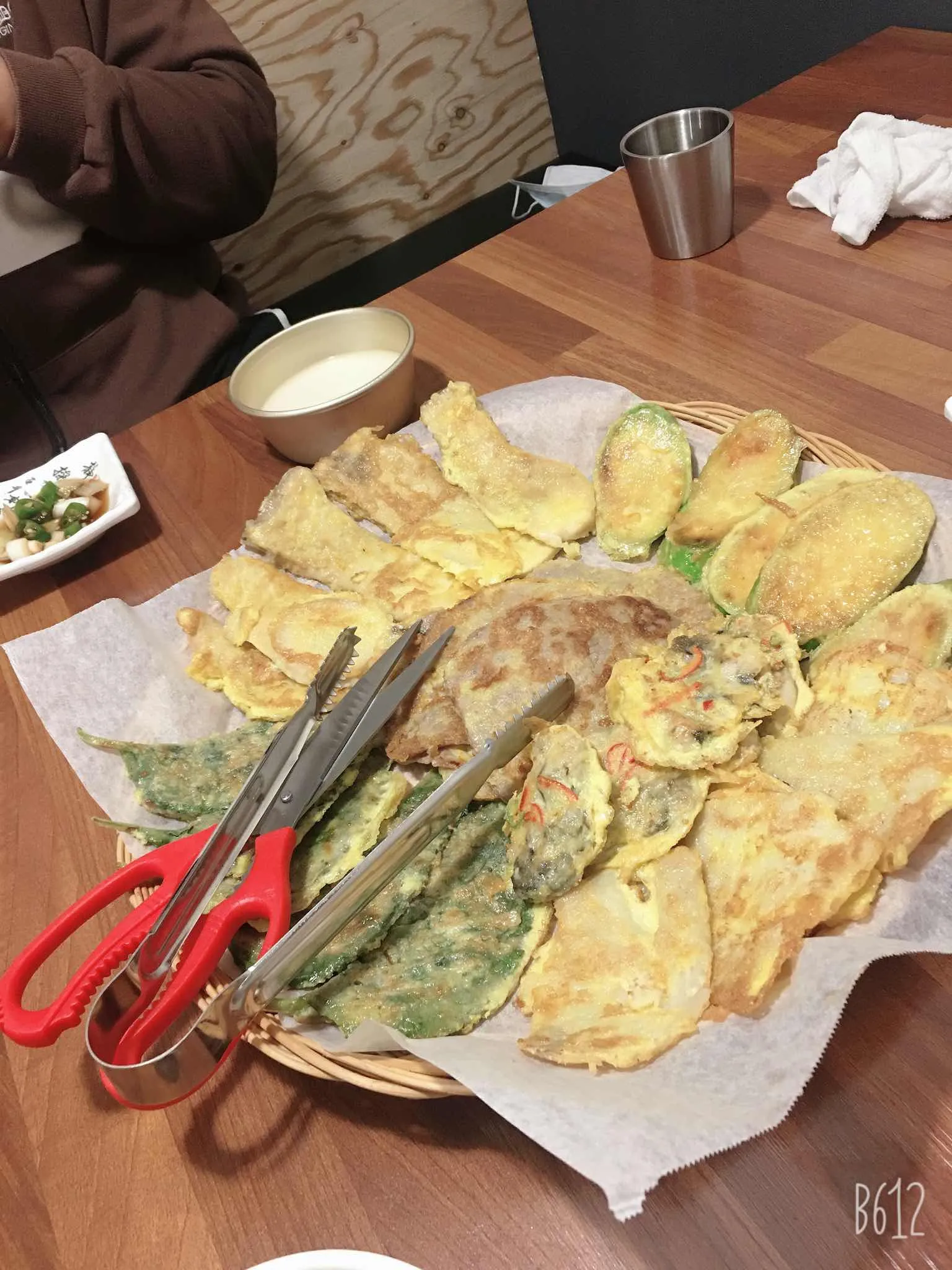 대표 사진 0