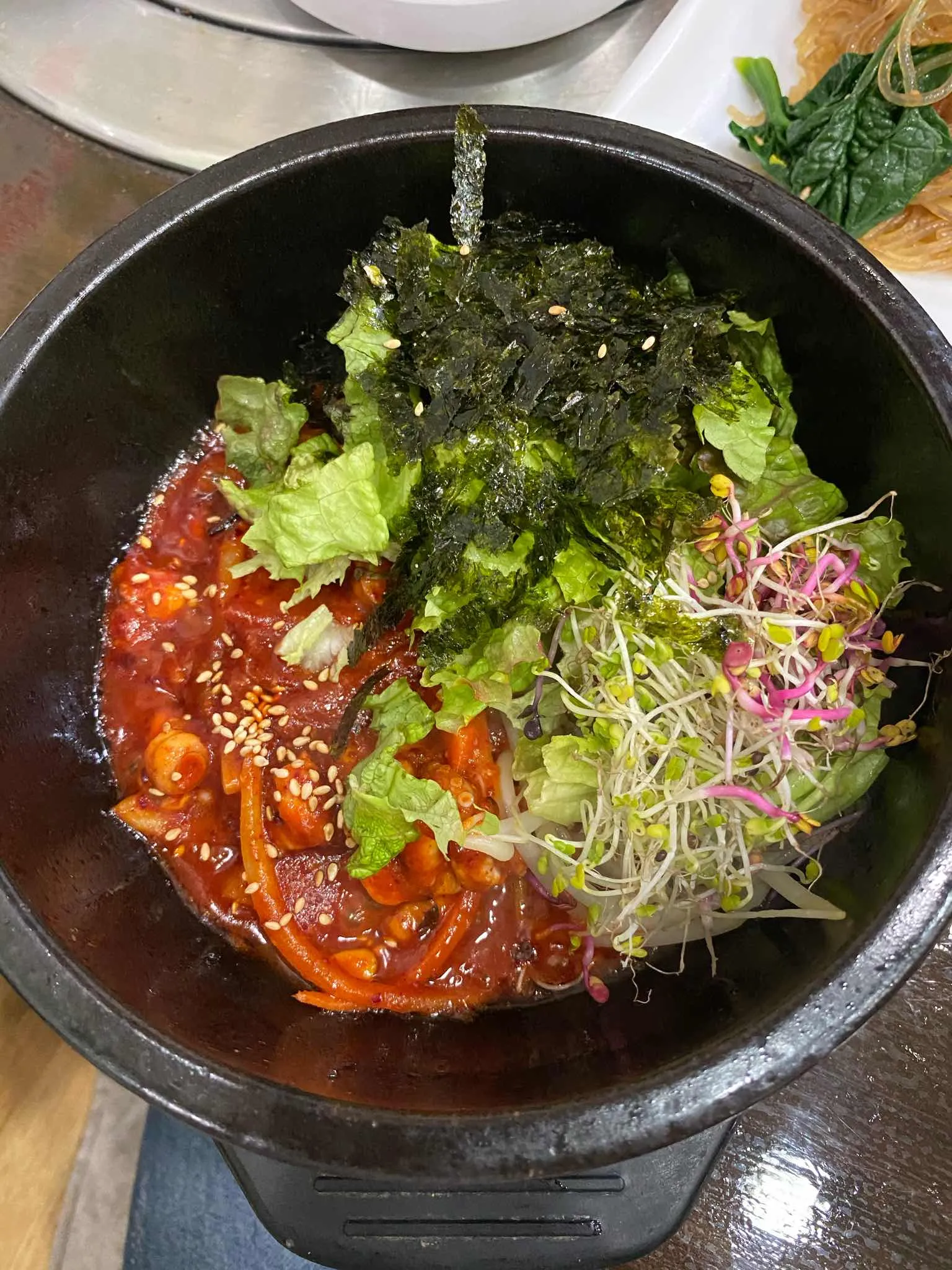 대표 사진 2