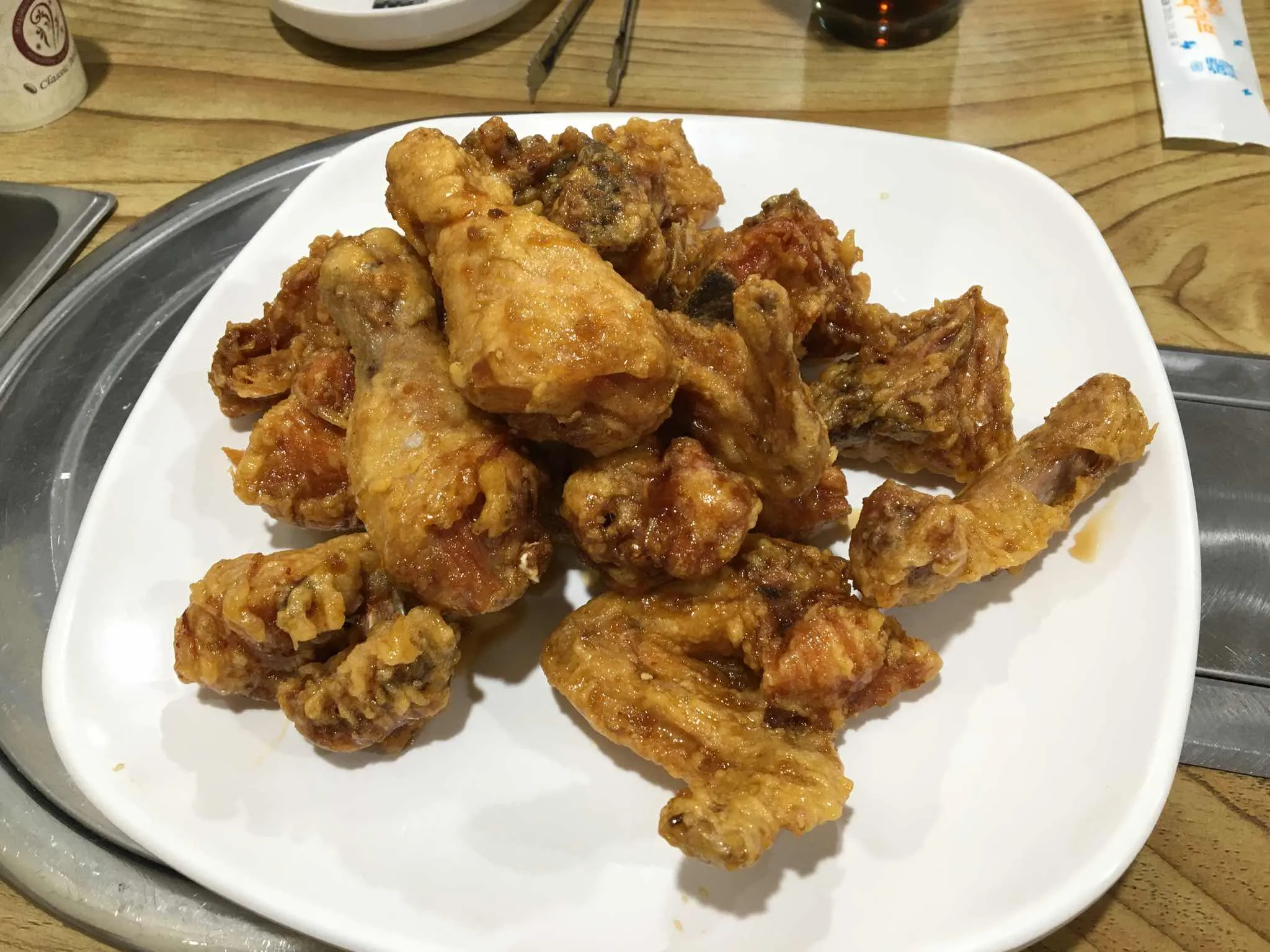 대표 사진 1
