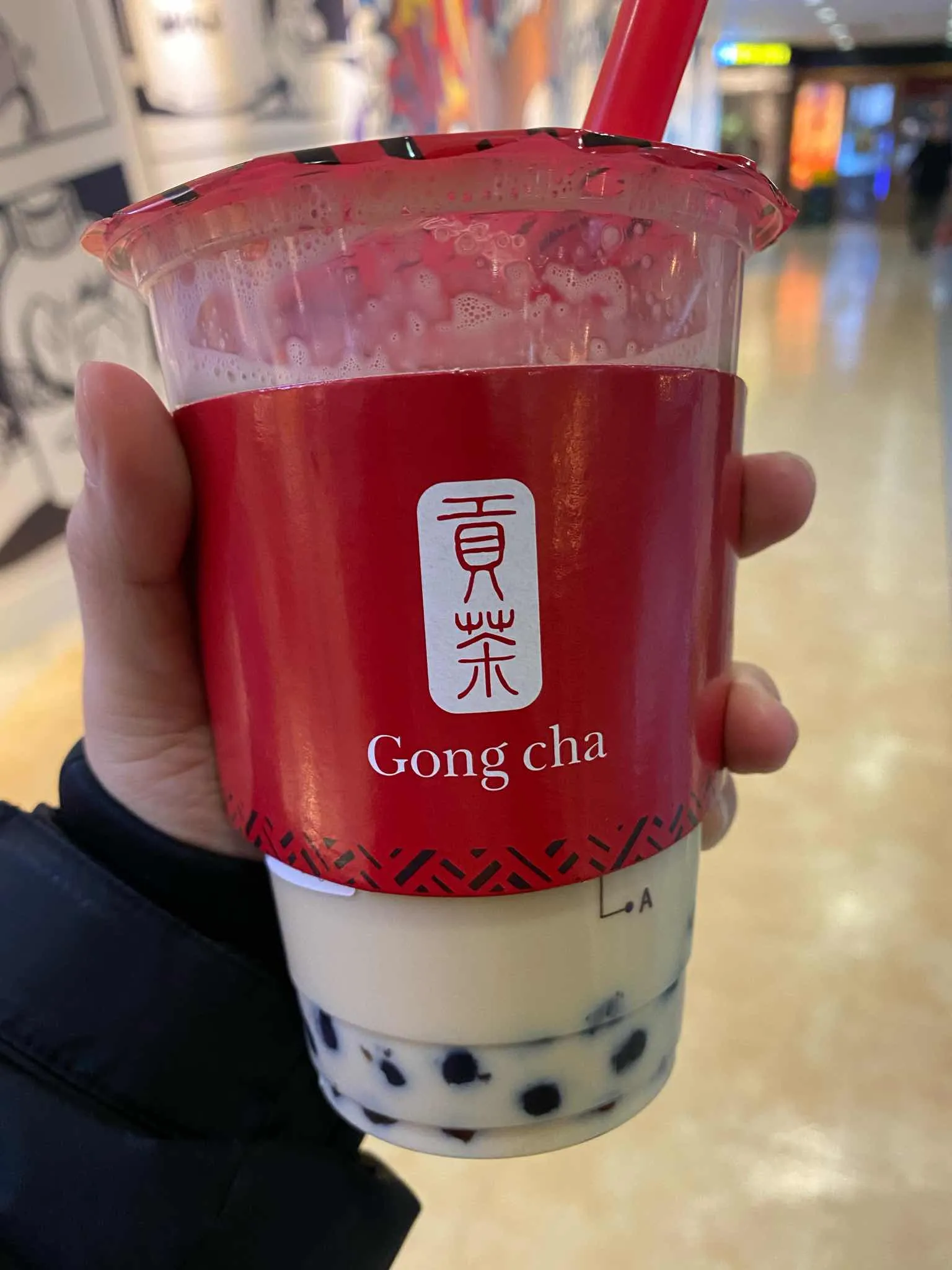 대표 사진 2