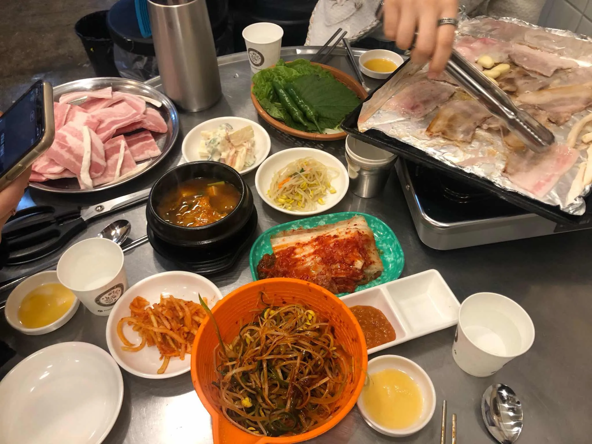 대표 사진 2