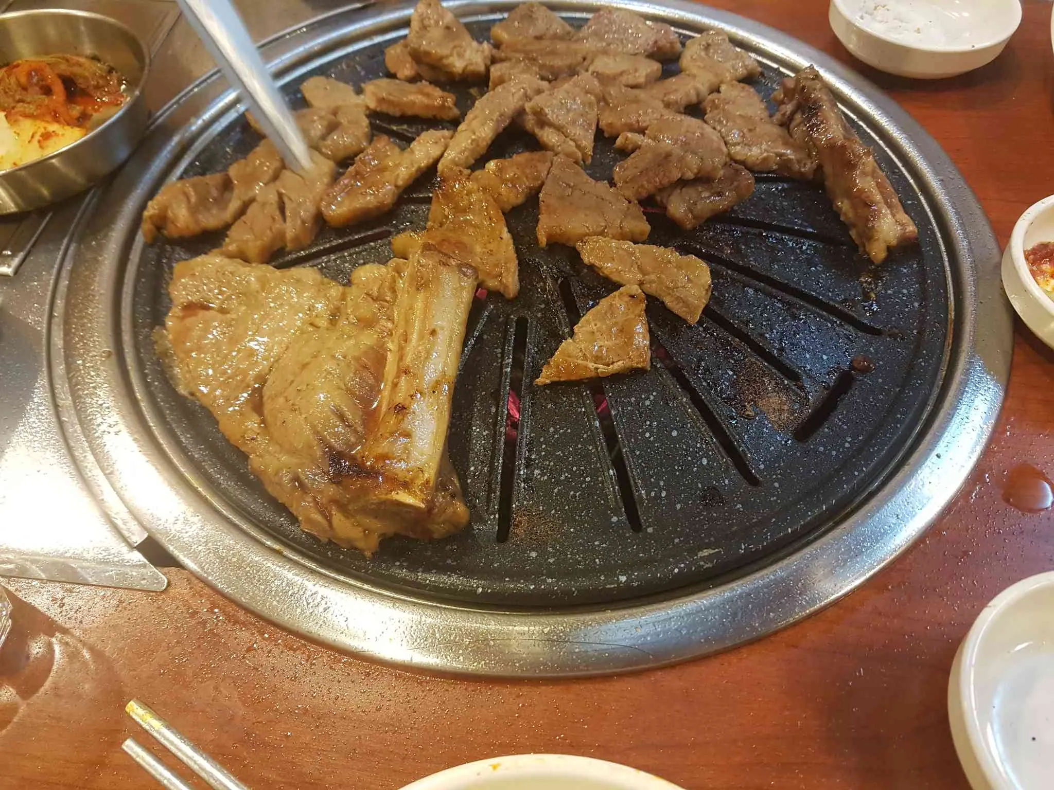 대표 사진 1