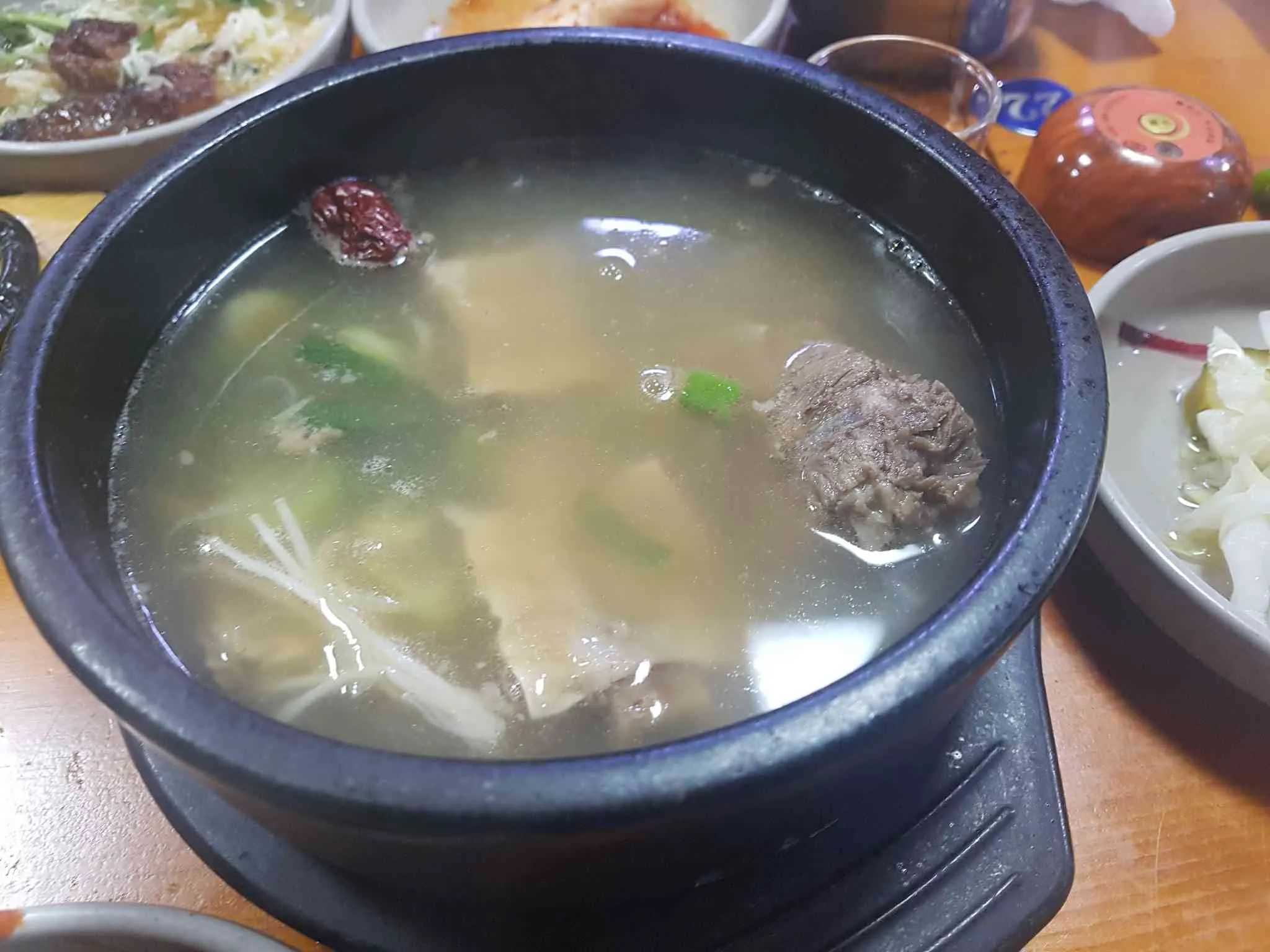 대표 사진 2