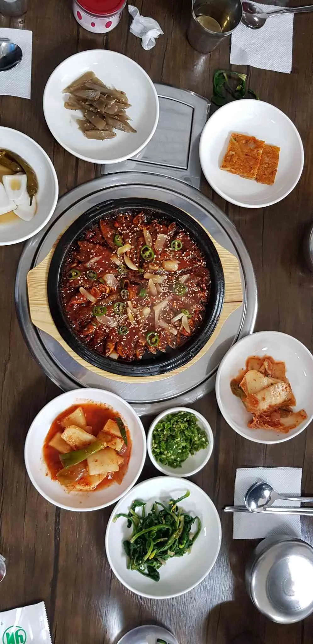 대표 사진 1