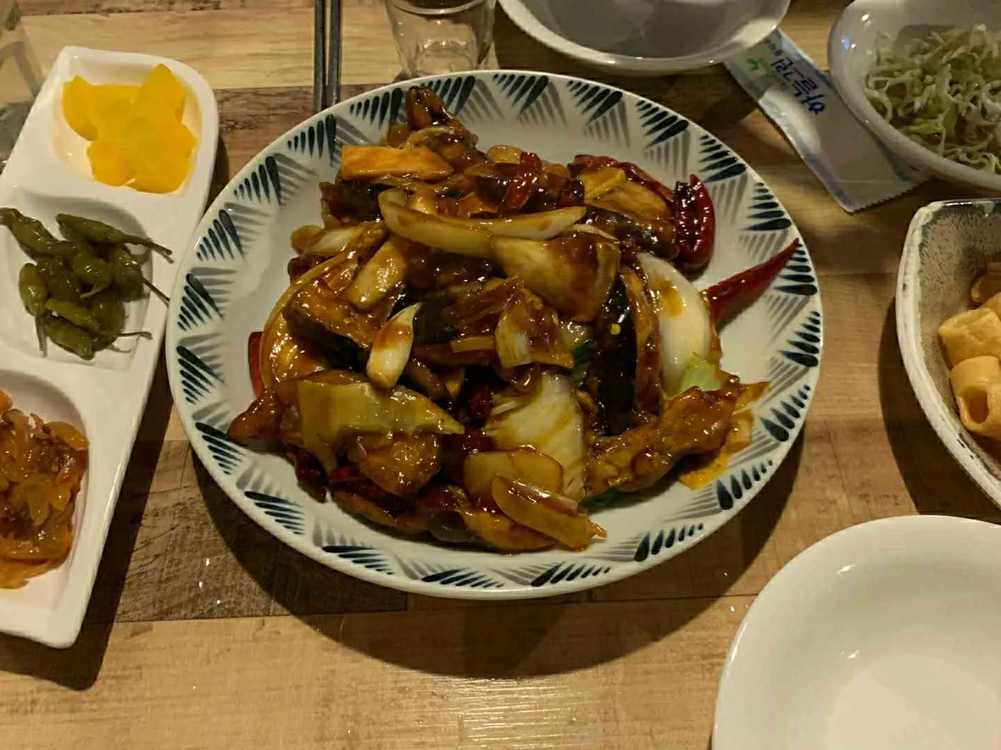 대표 사진 0