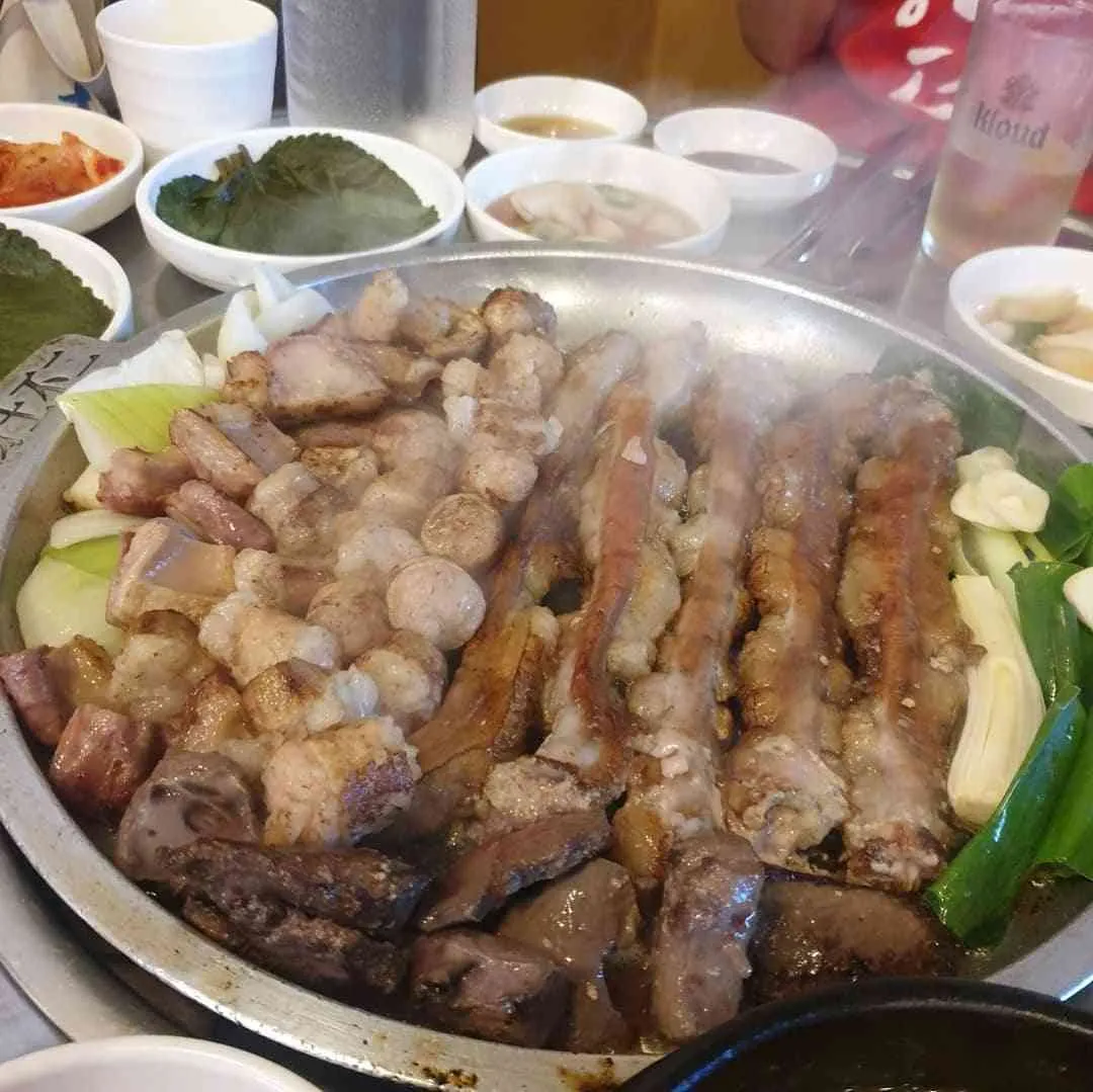 대표 사진 0