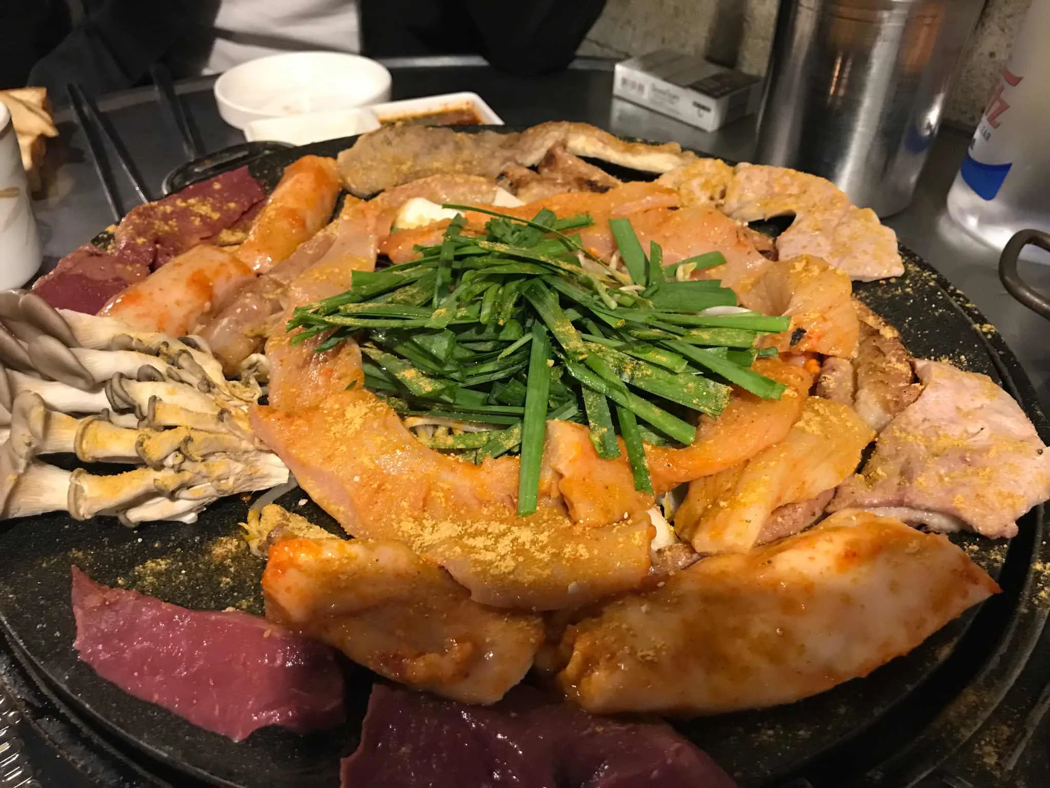 대표 사진 1