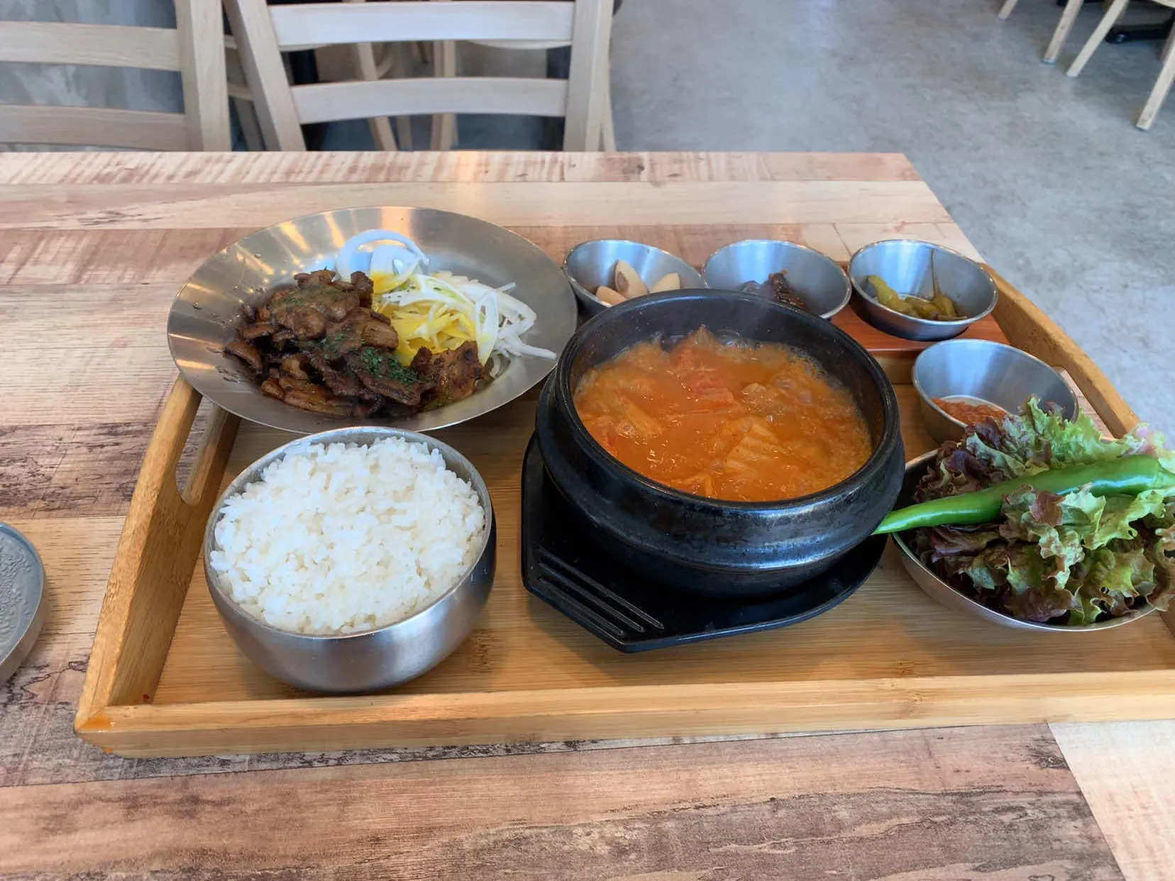 대표 사진 2