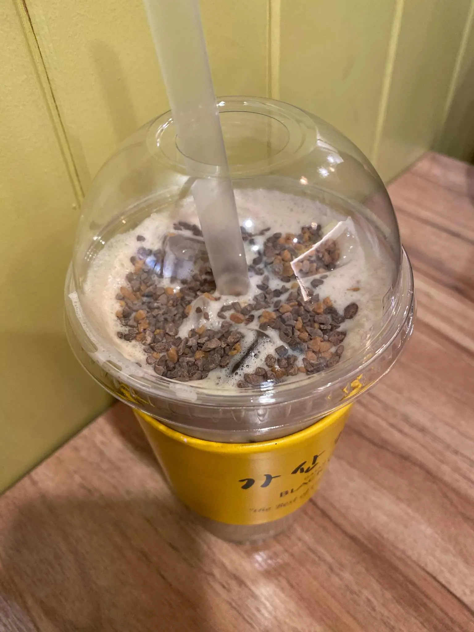 대표 사진 1