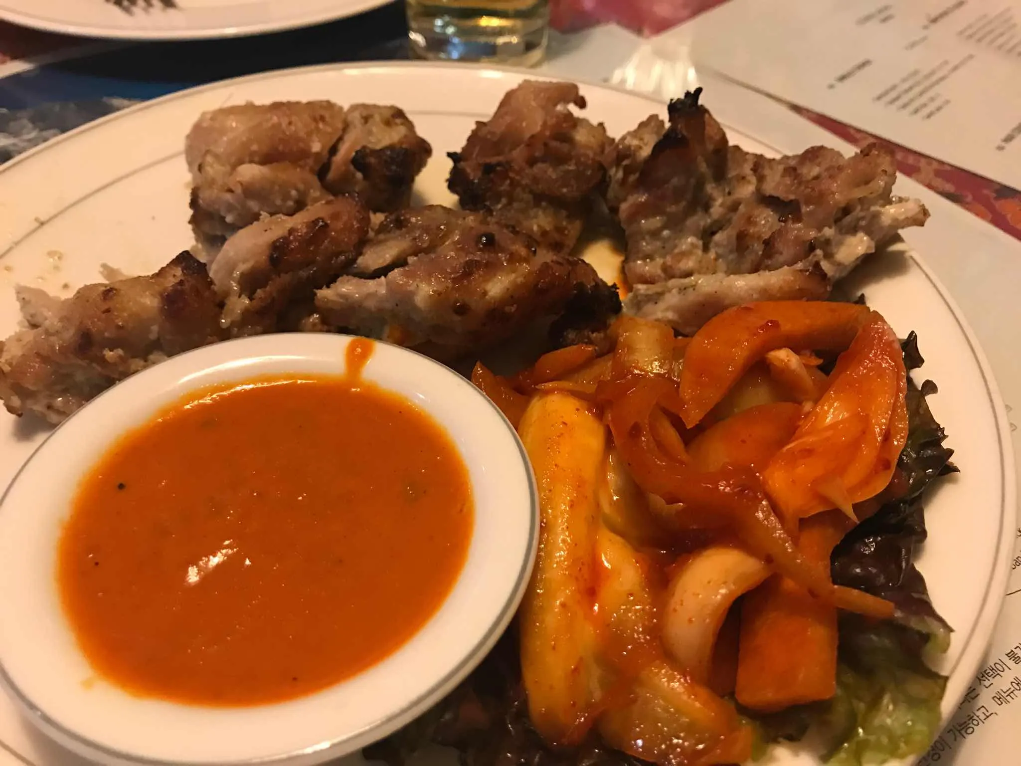 대표 사진 1