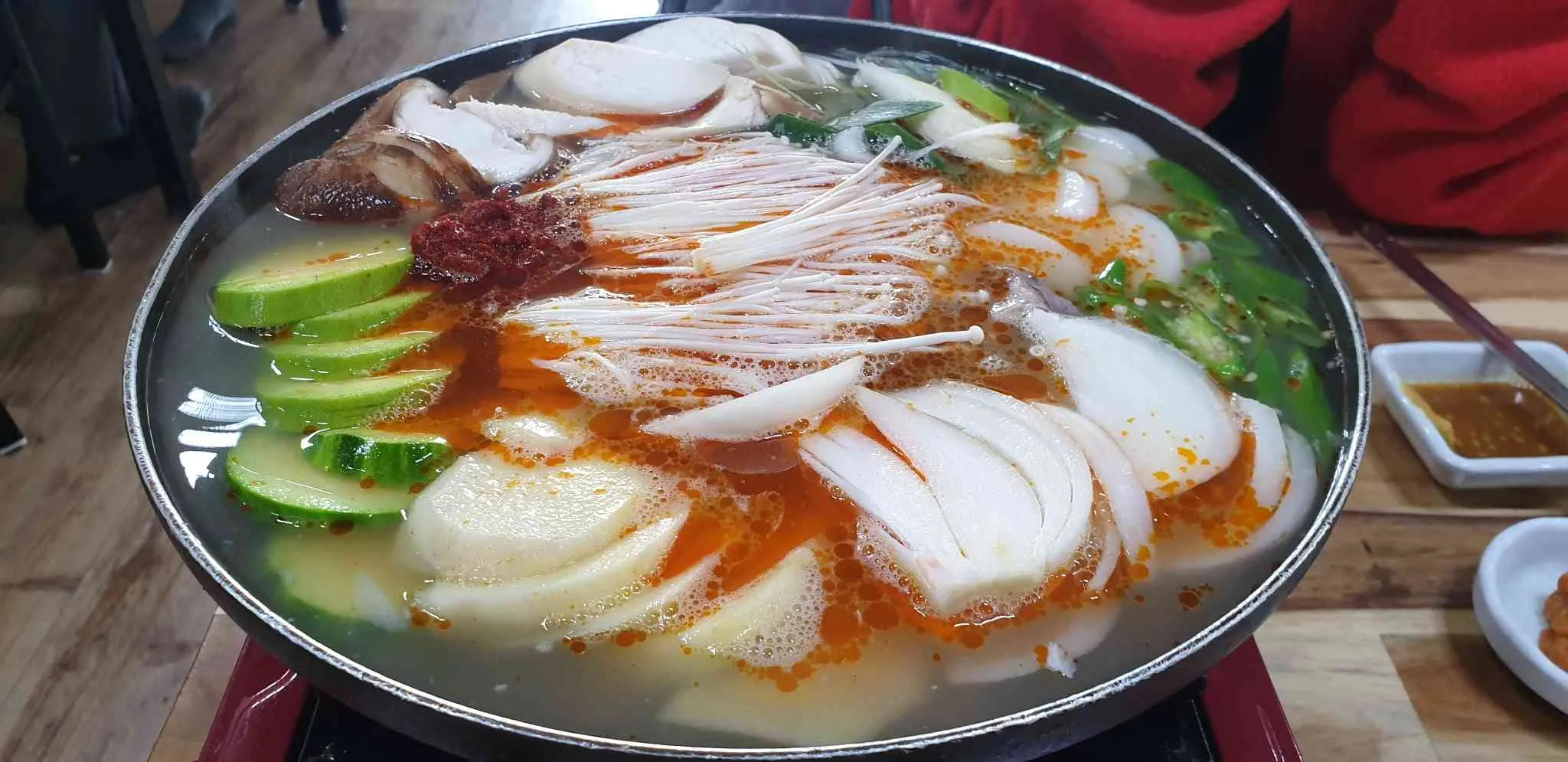 대표 사진 1