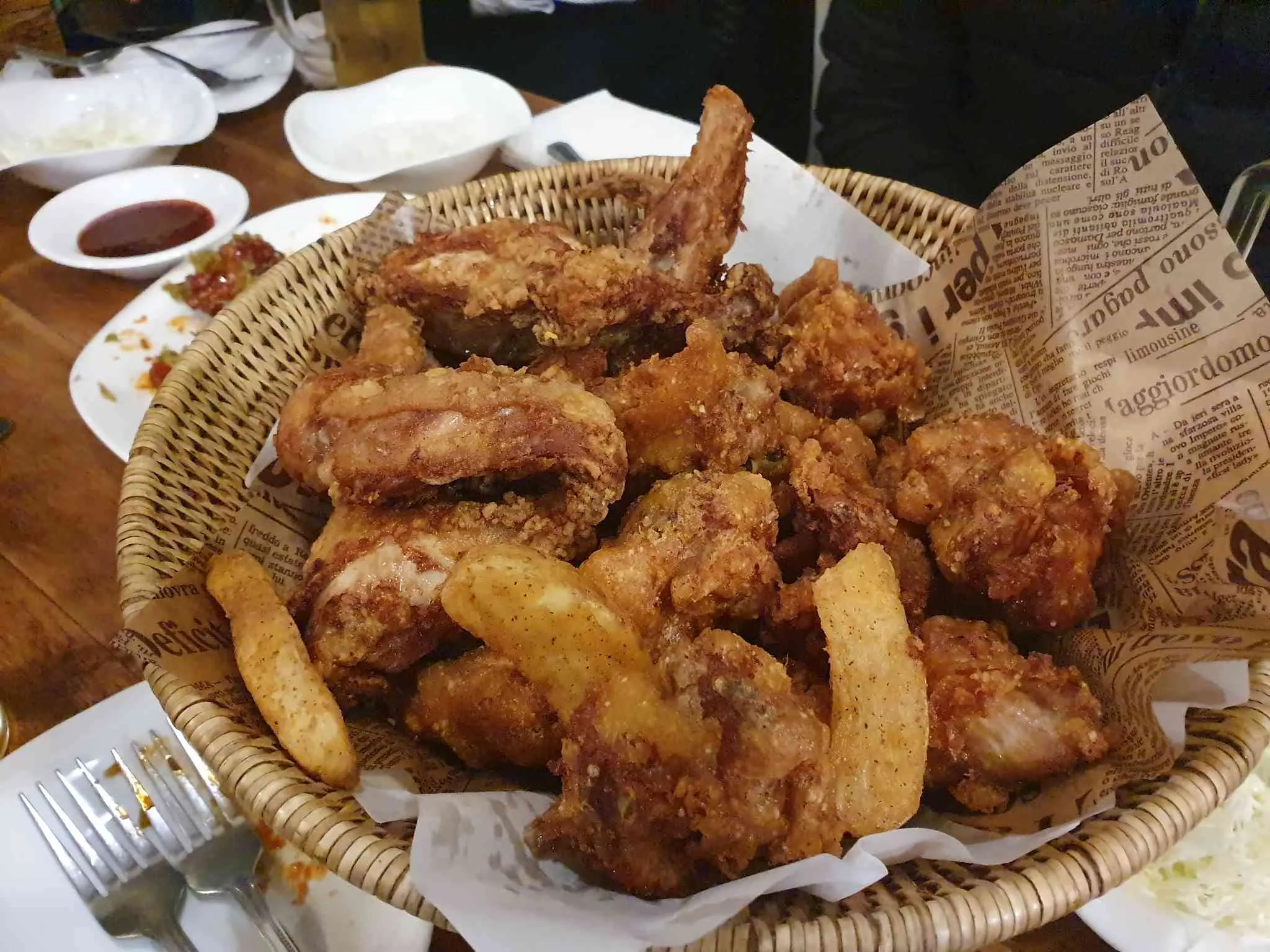 대표 사진 1