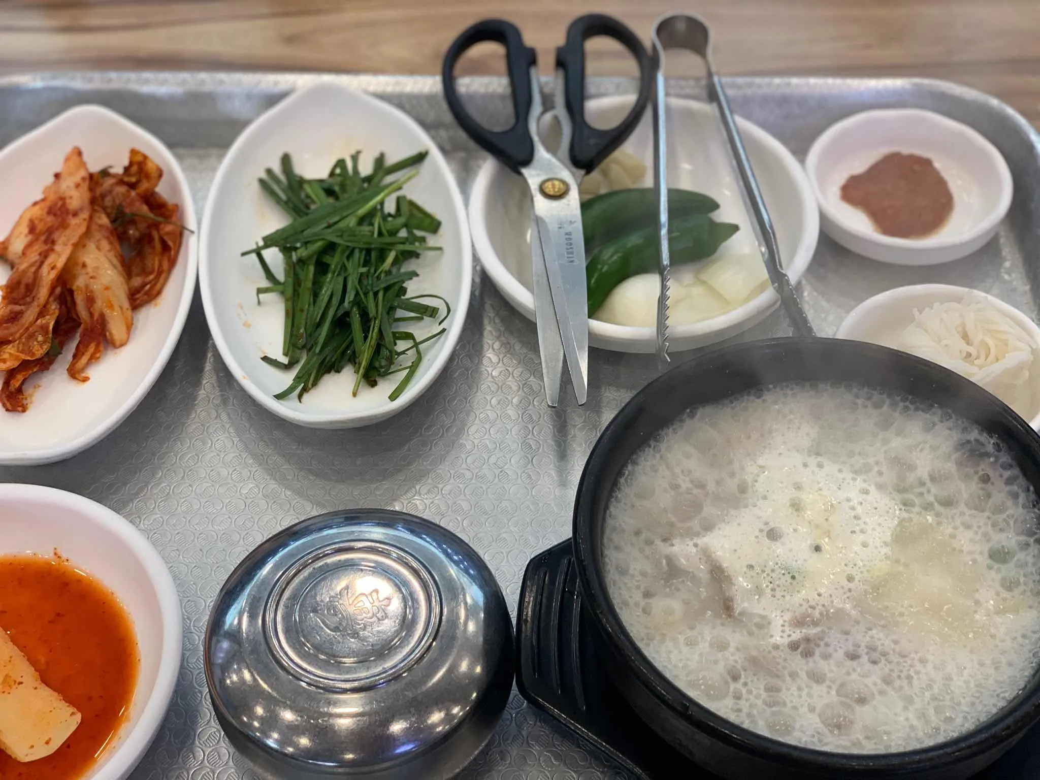 대표 사진 4