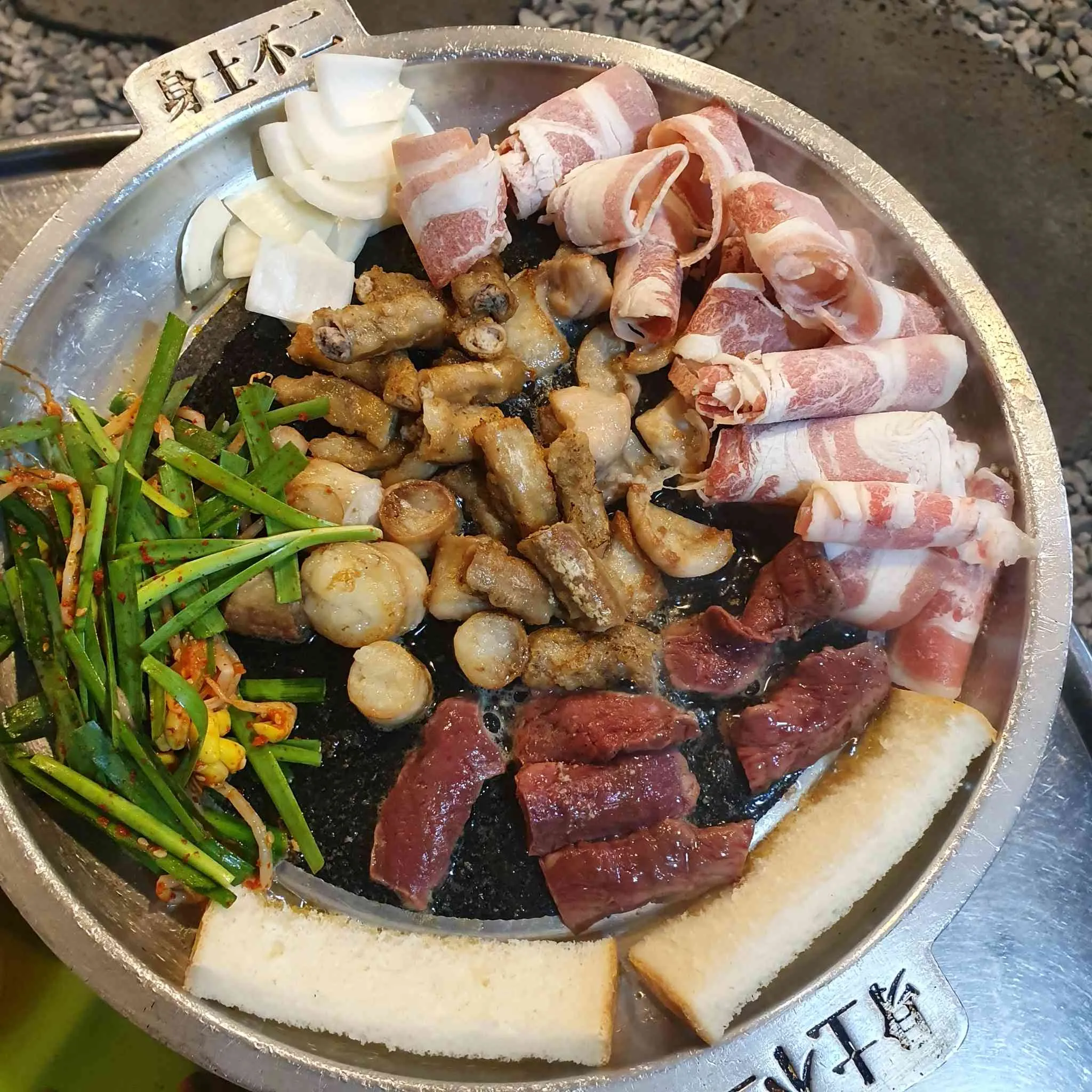 대표 사진 2