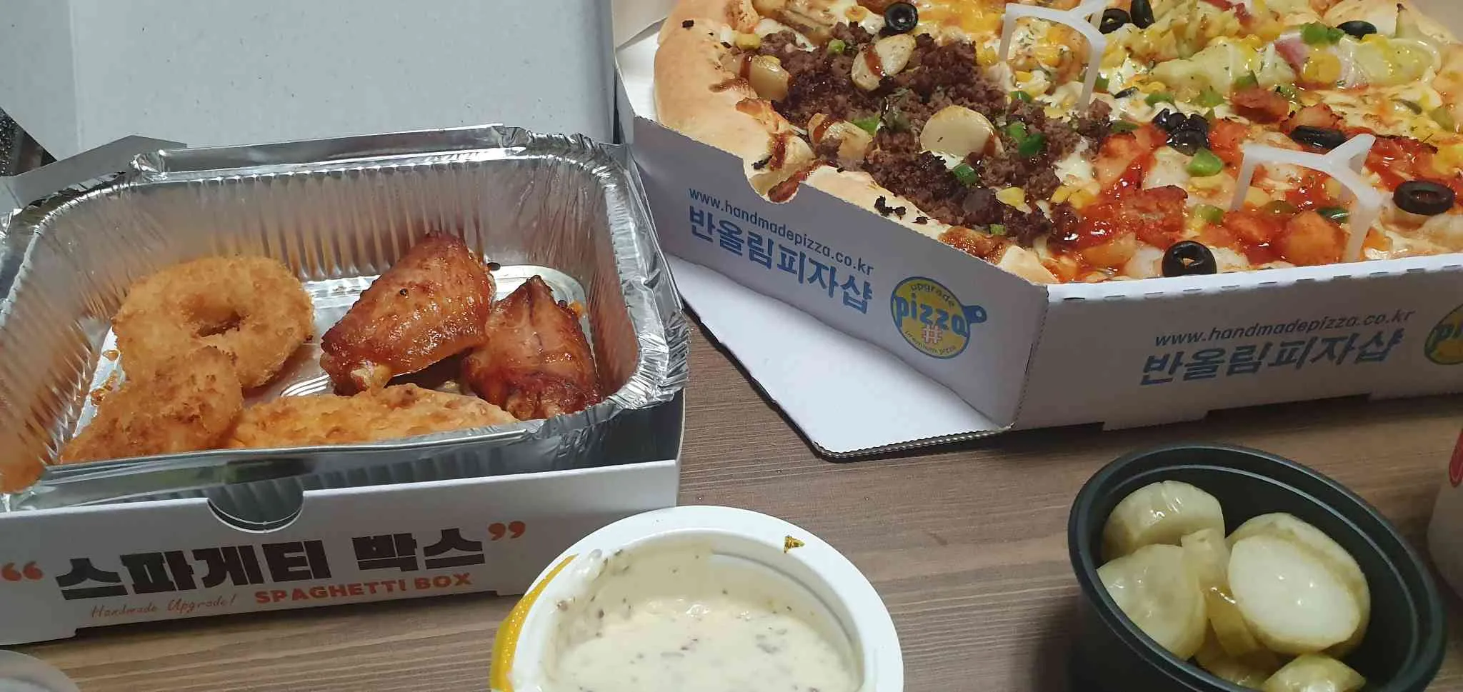 대표 사진 2