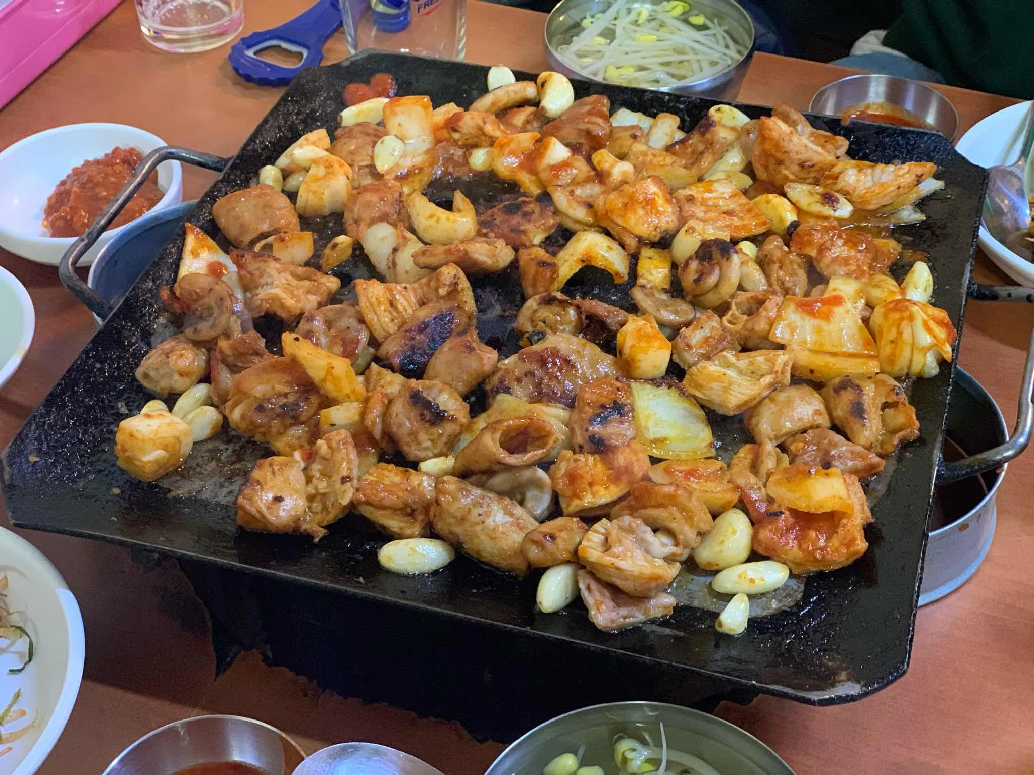 대표 사진 0