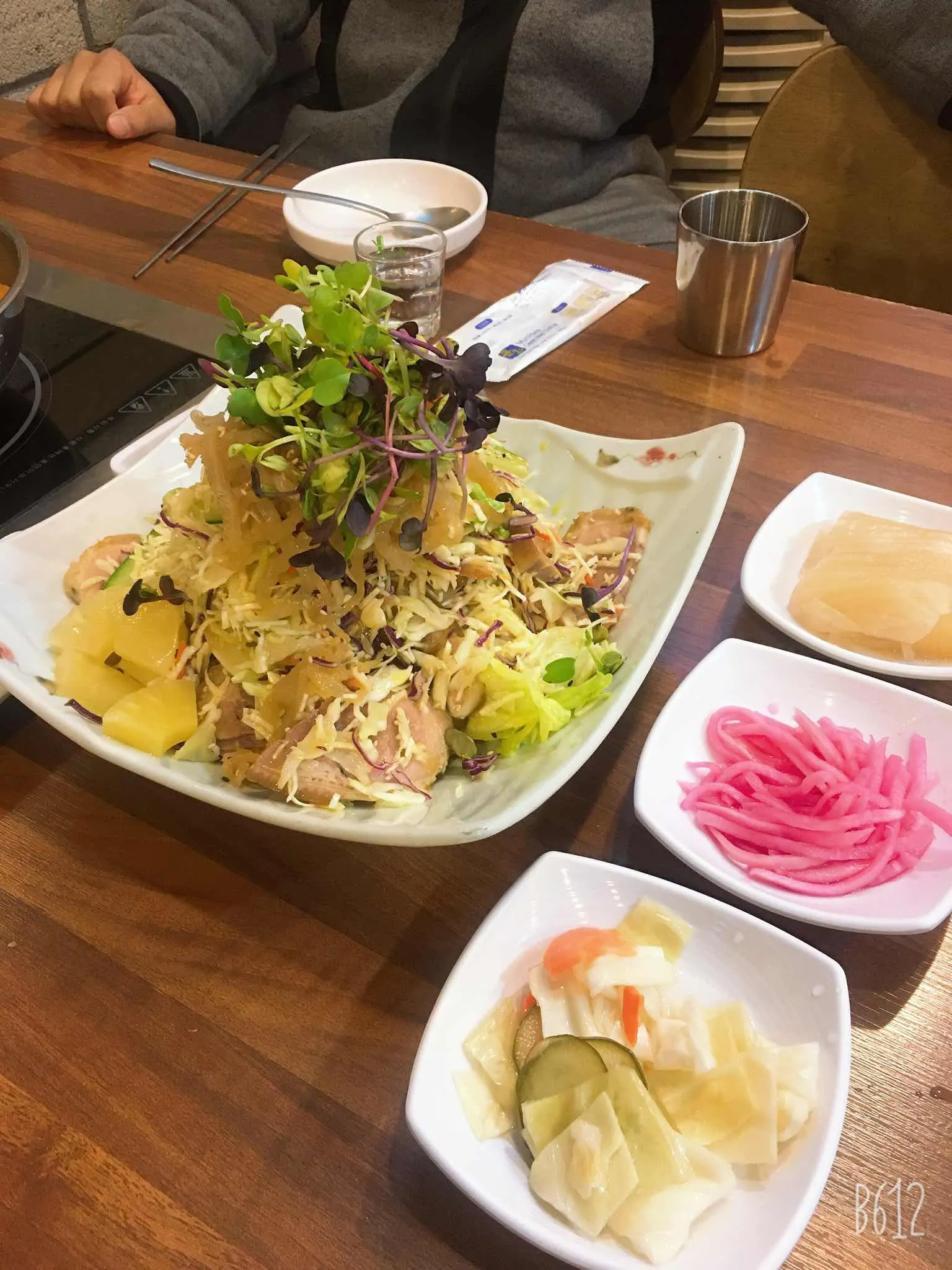 대표 사진 2