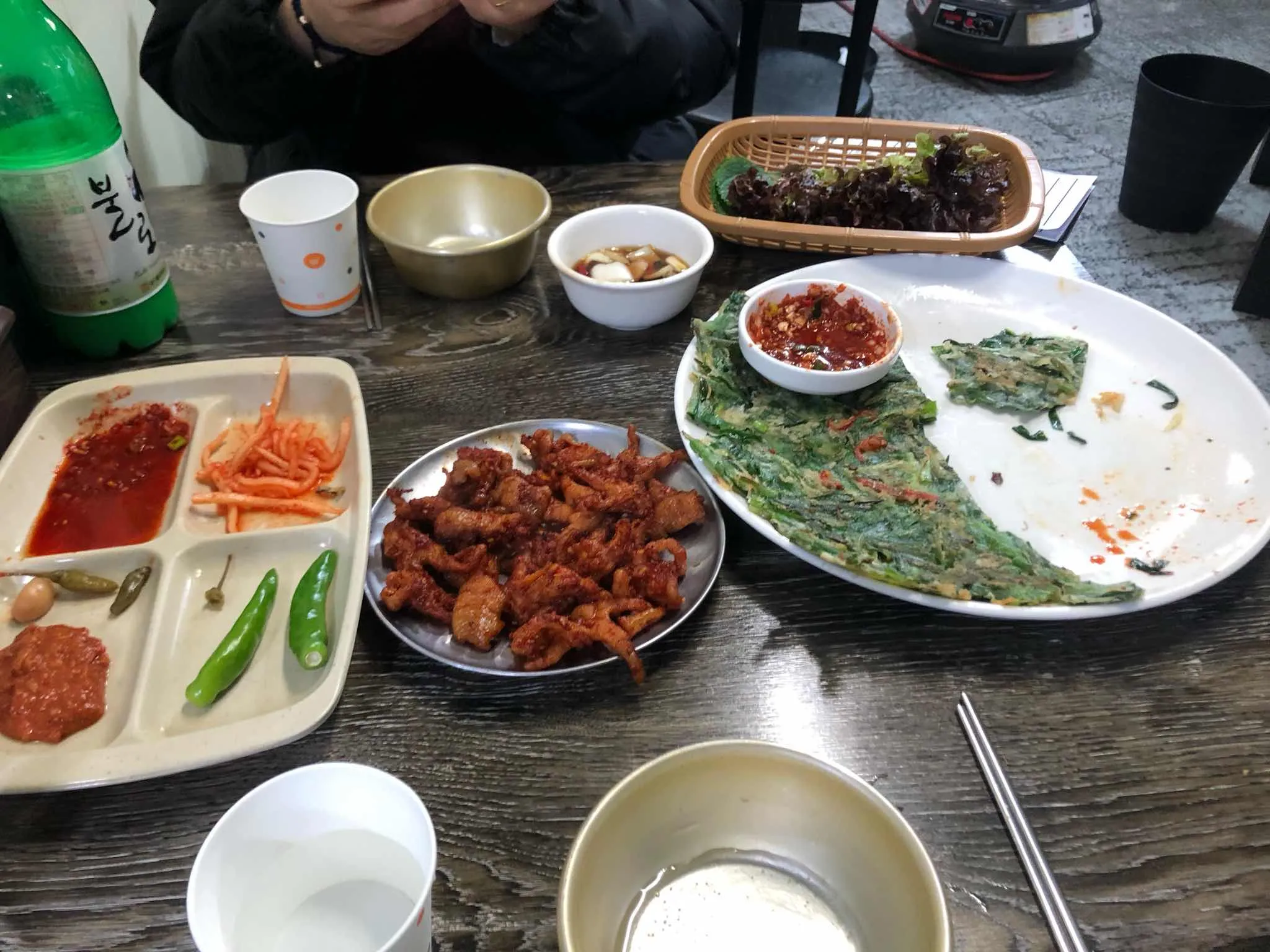 대표 사진 0