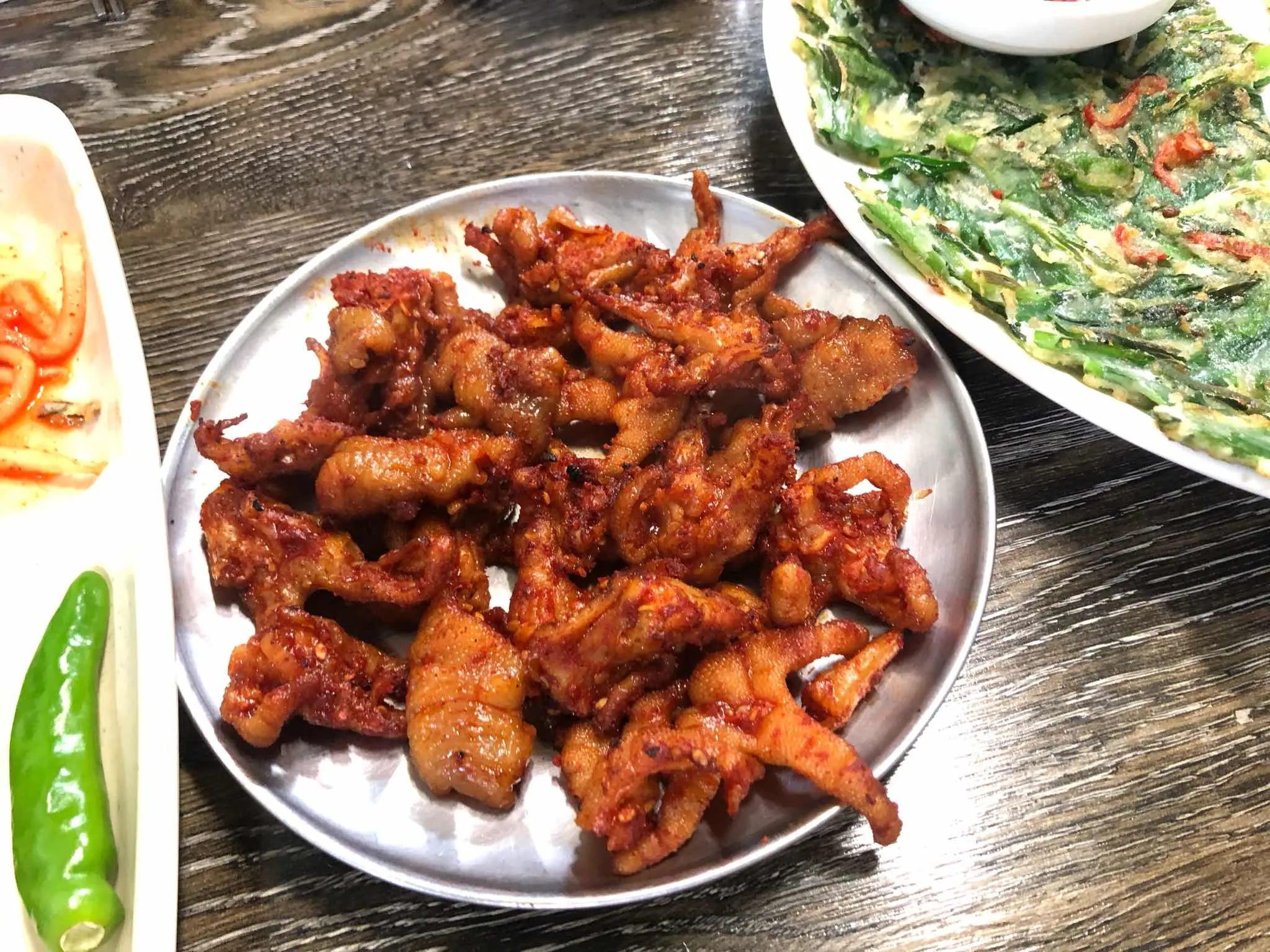 대표 사진 2