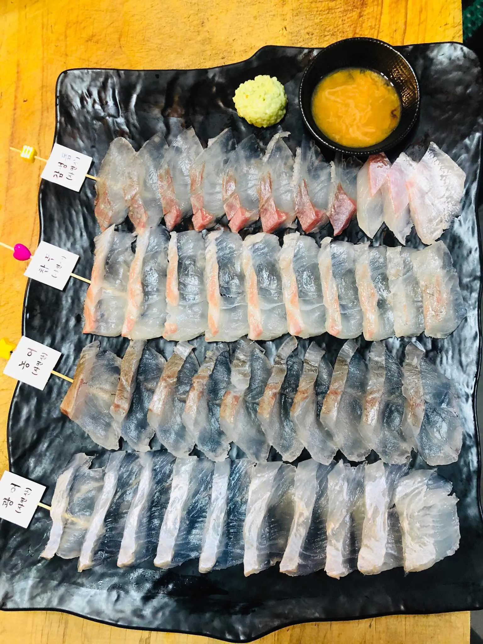 대표 사진 1