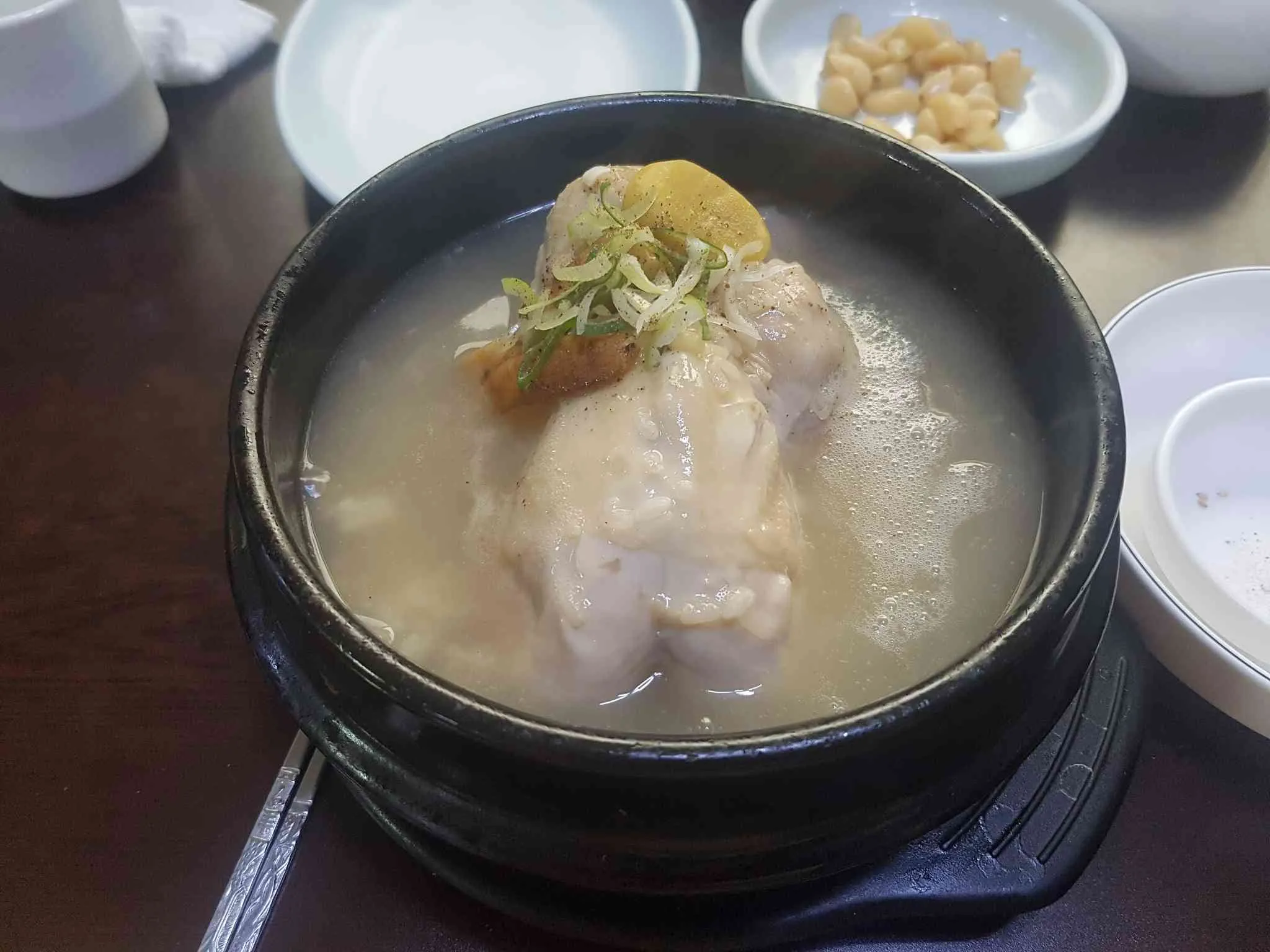 대표 사진 0