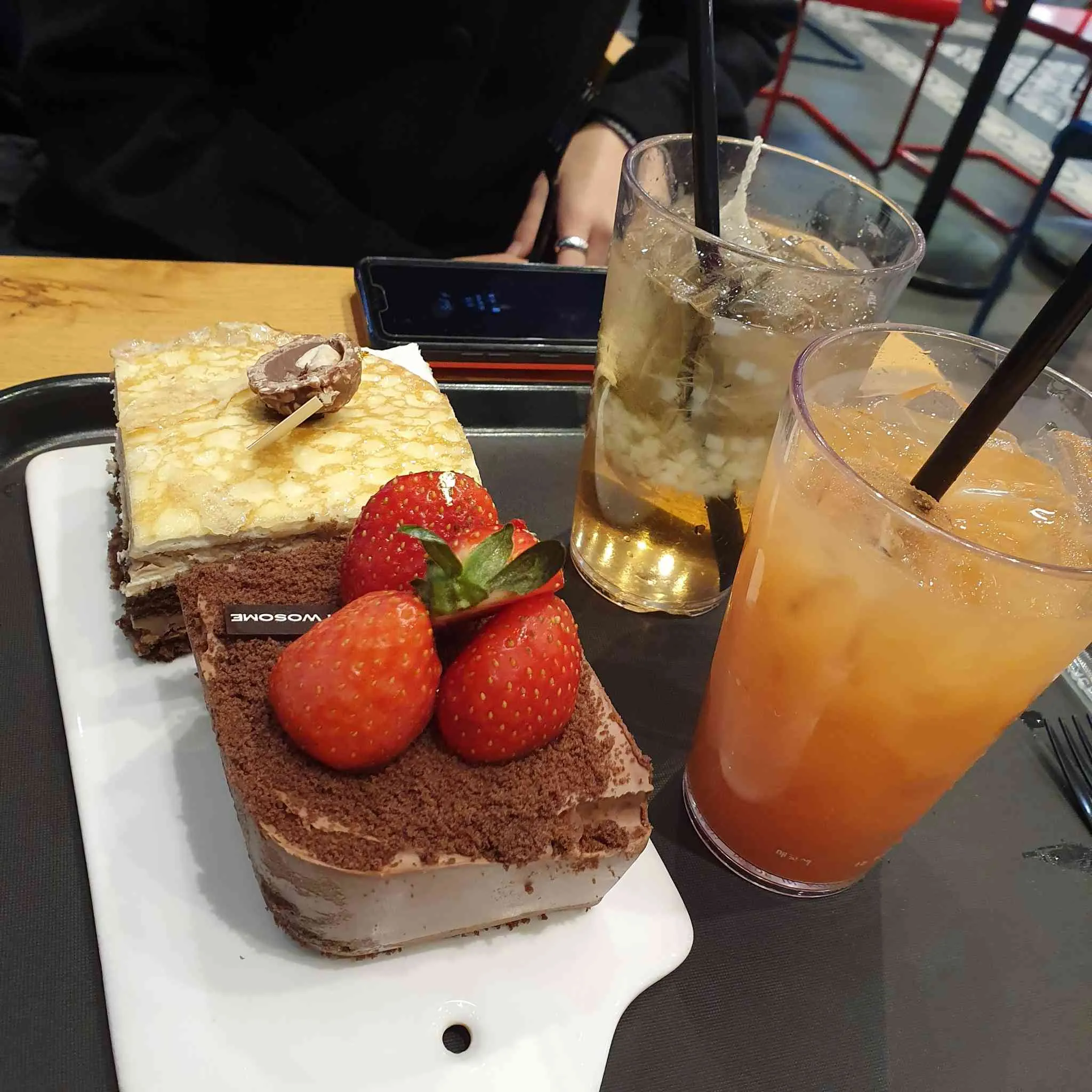 대표 사진 2