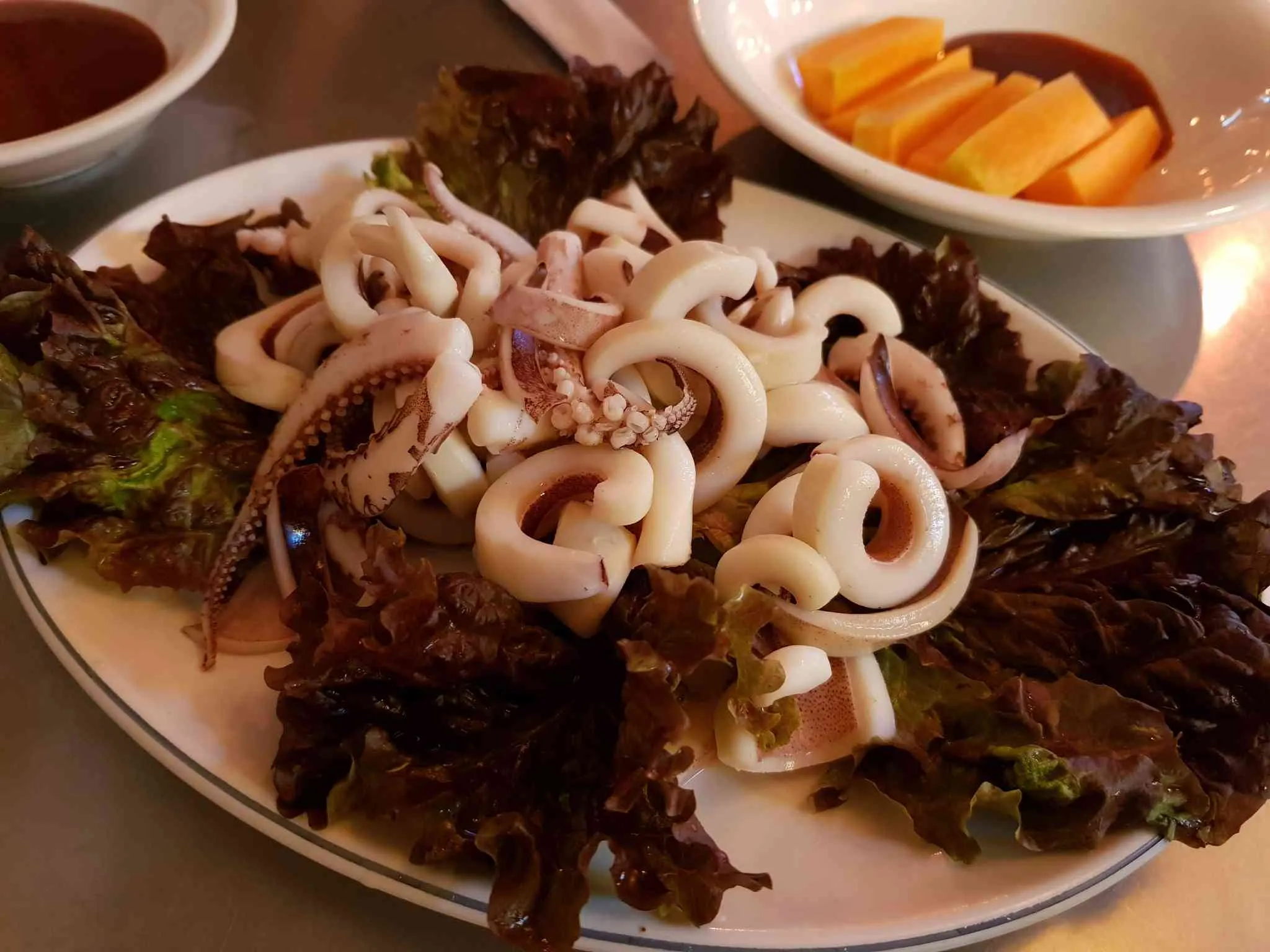 대표 사진 0