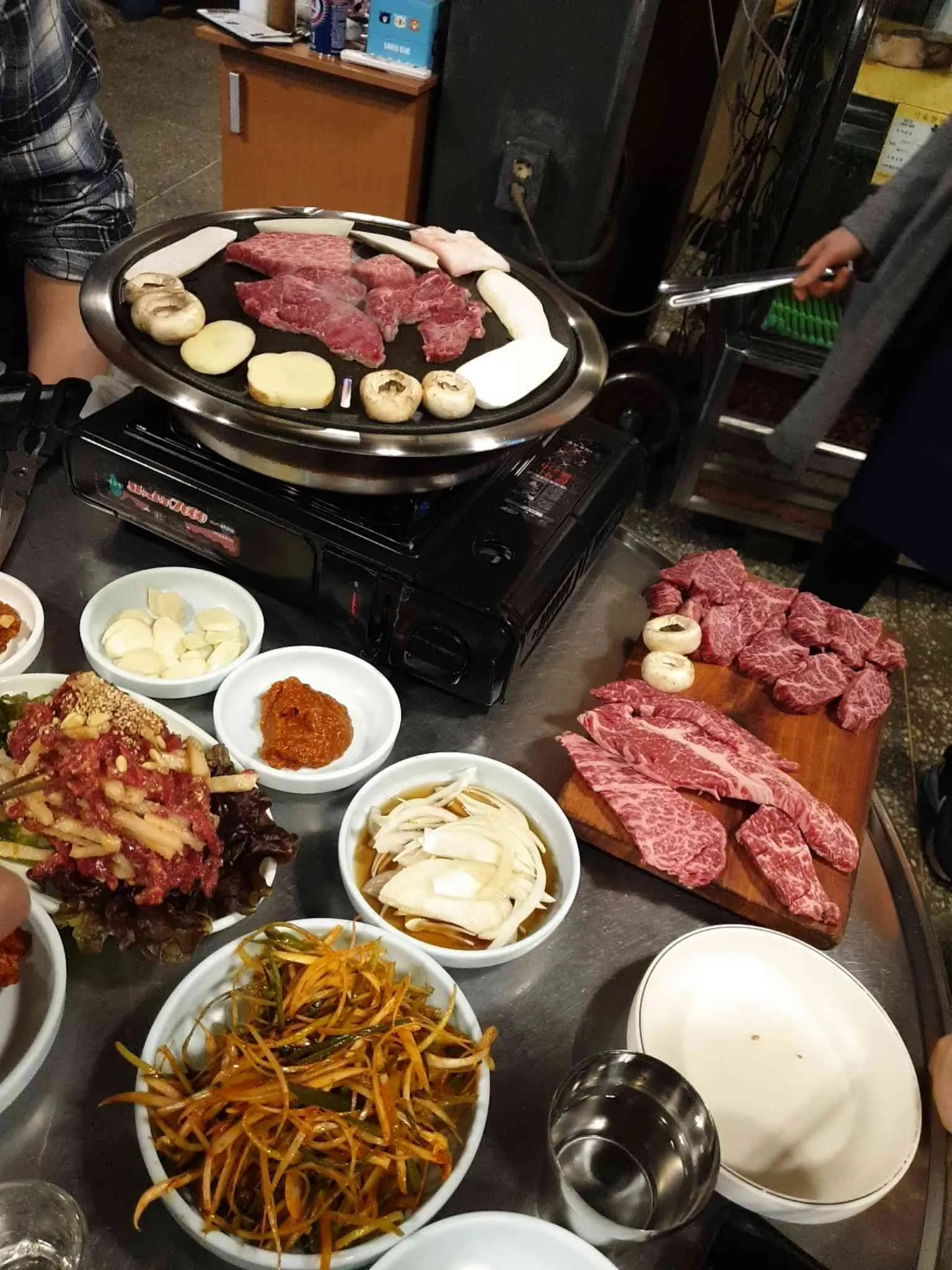 대표 사진 1