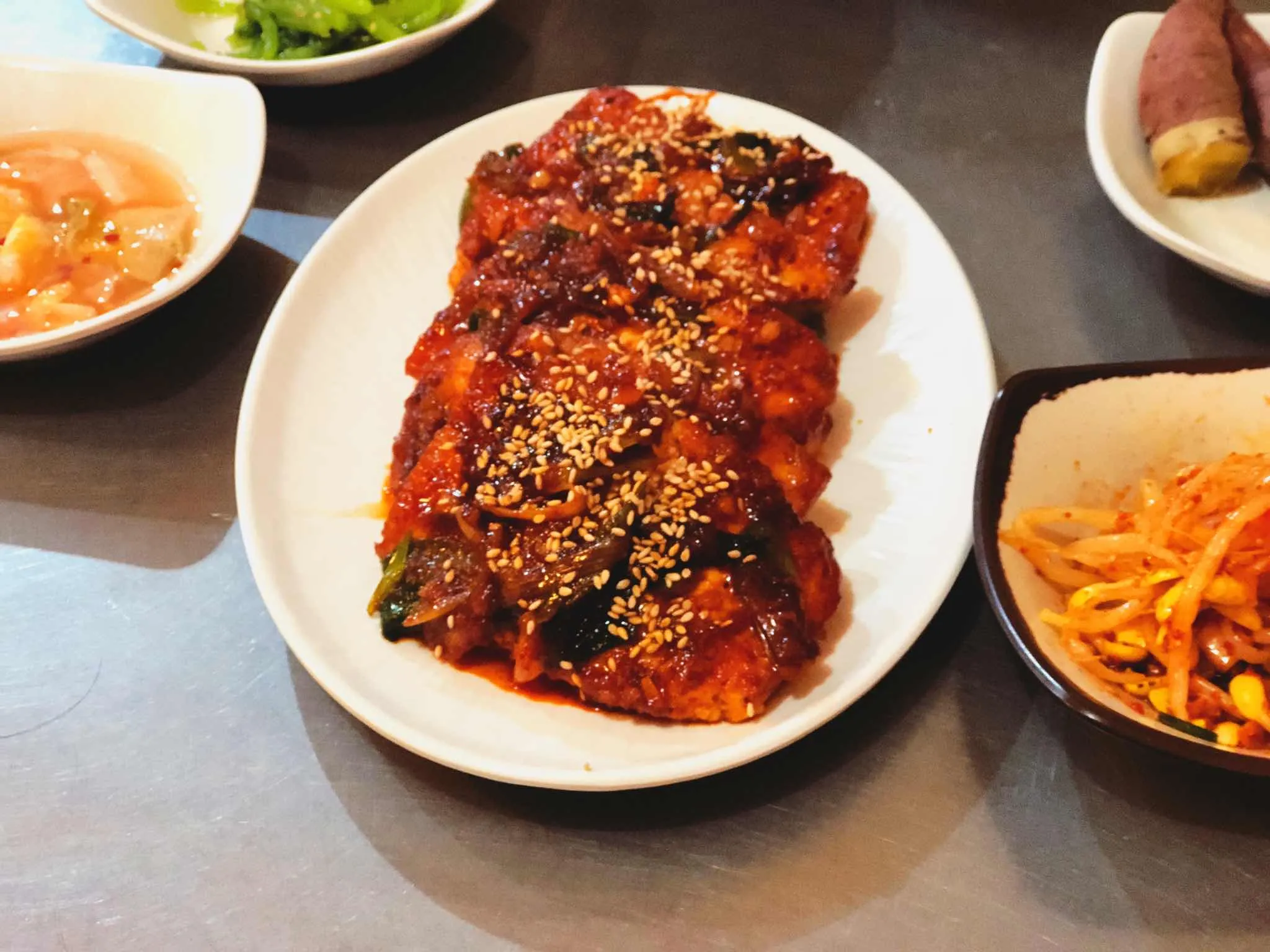대표 사진 1