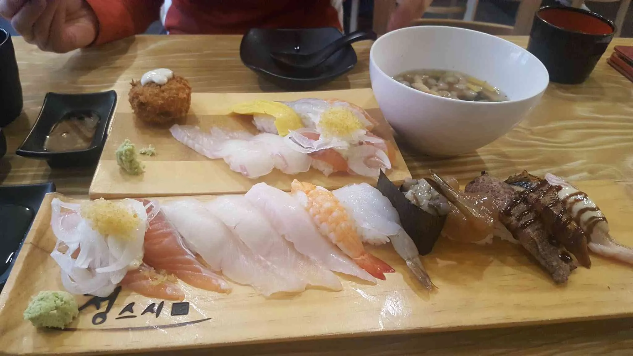 대표 사진 1